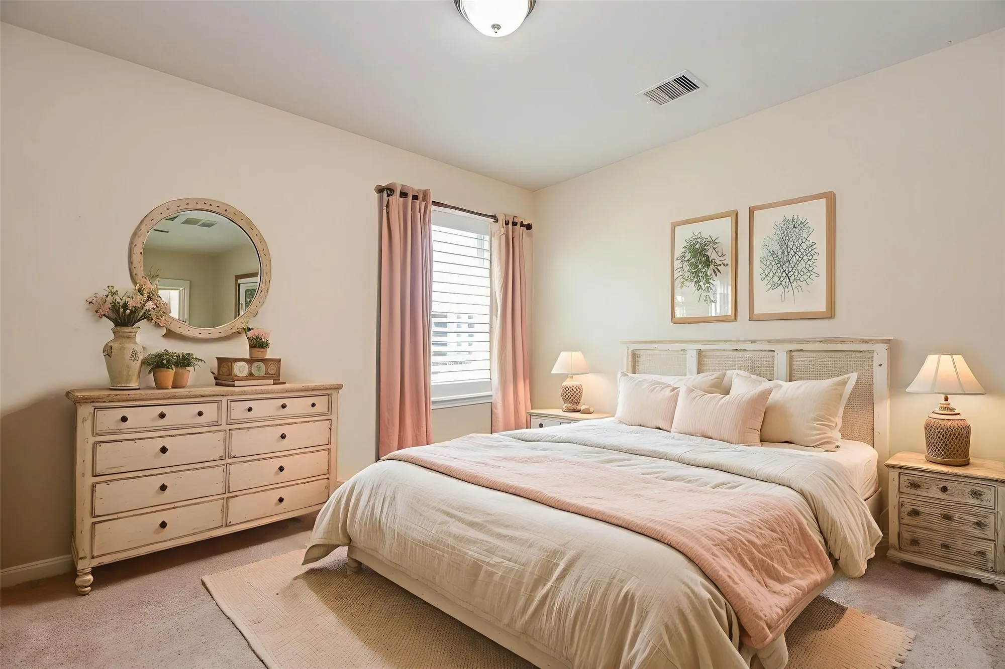 Property Slideshow image 22 of 40 | 3810 county seat ln, Richmond, TX, 77469