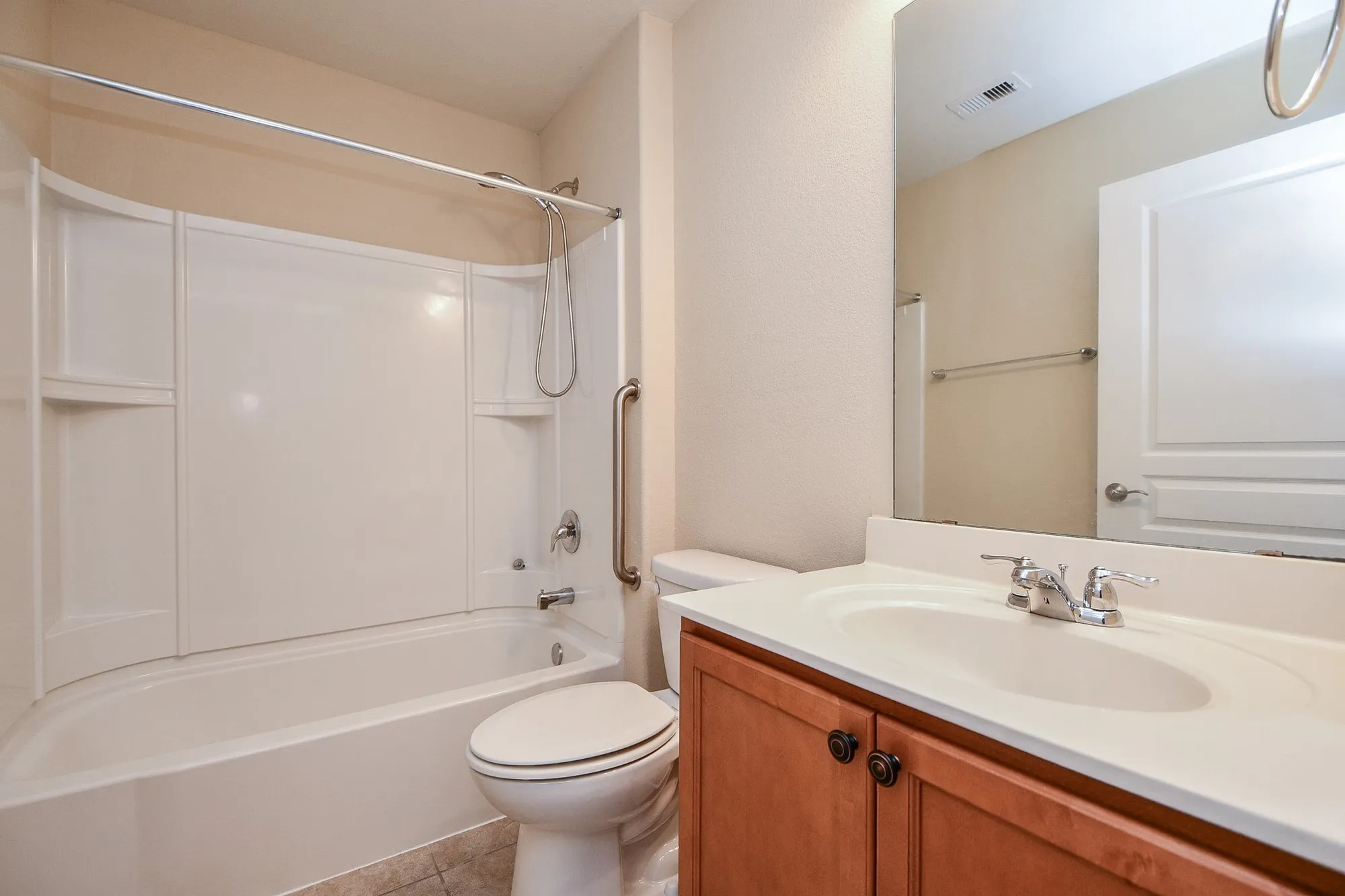 Property Slideshow image 23 of 40 | 3810 county seat ln, Richmond, TX, 77469