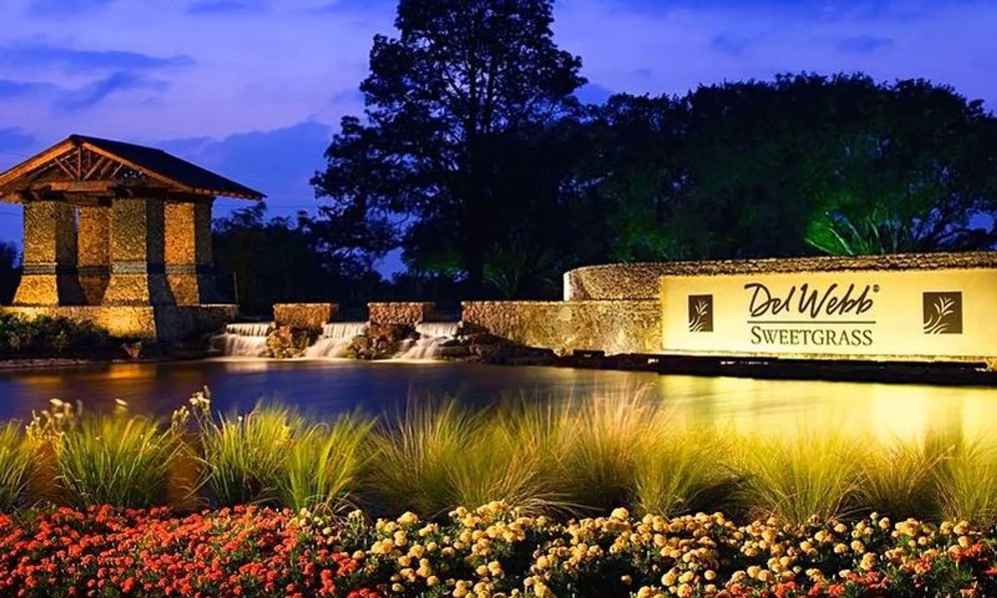 Property Slideshow image 33 of 40 | 3810 county seat ln, Richmond, TX, 77469