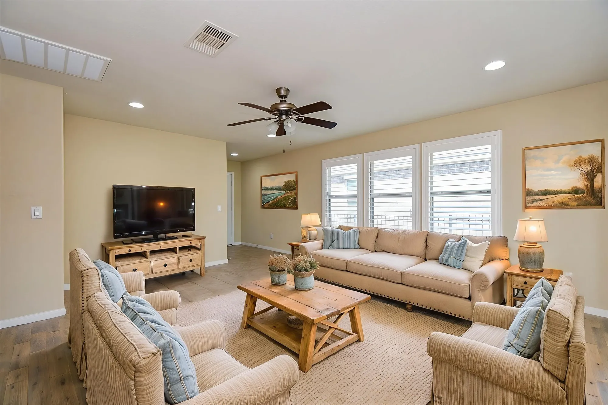 Property Slideshow image 7 of 40 | 3810 county seat ln, Richmond, TX, 77469