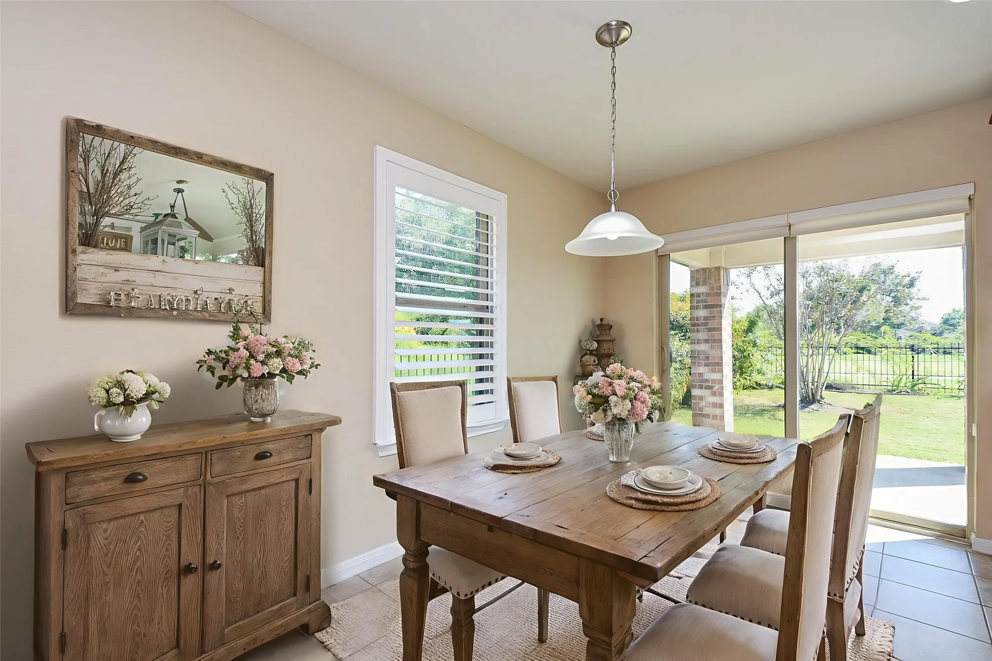 Property Slideshow image 8 of 40 | 3810 county seat ln, Richmond, TX, 77469