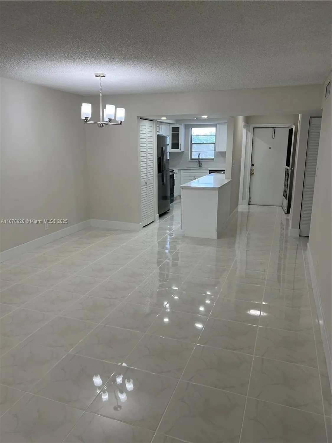Property Slideshow image 28 of 85 | 5900 nw 44th st 405, Lauderhill, FL, 33319