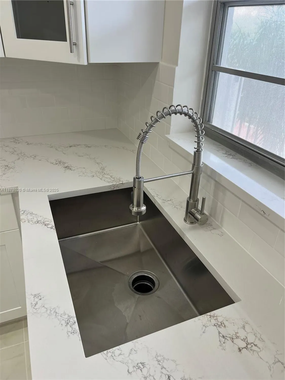 Property Slideshow image 23 of 85 | 5900 nw 44th st 405, Lauderhill, FL, 33319