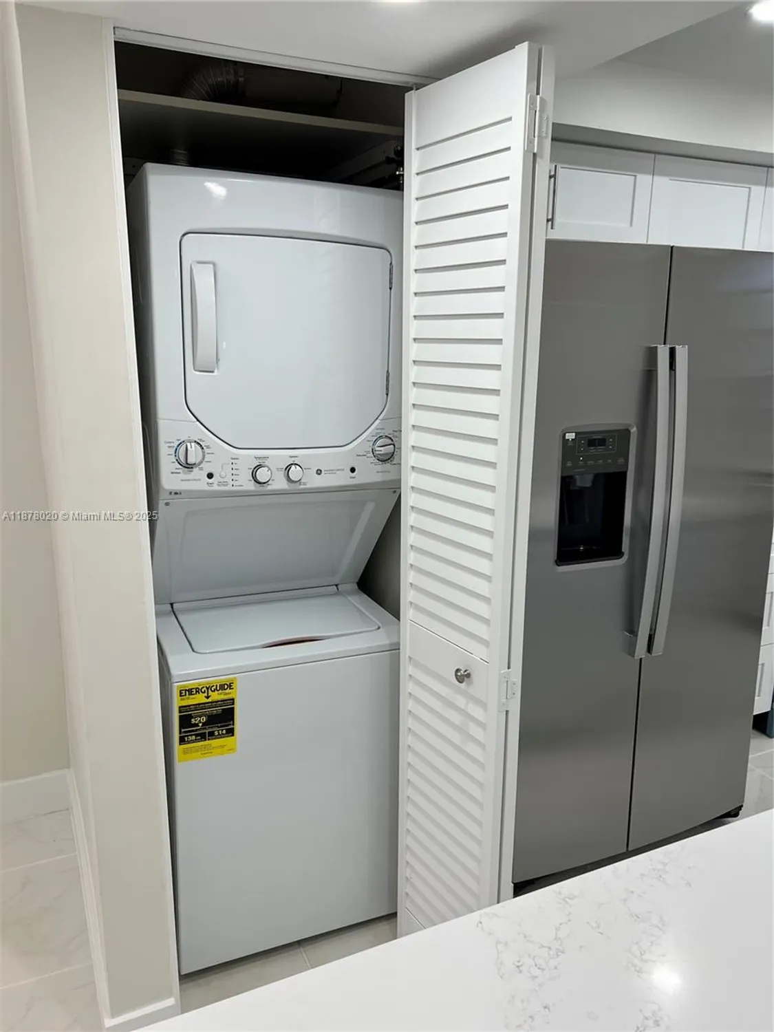 Property Slideshow image 35 of 85 | 5900 nw 44th st 405, Lauderhill, FL, 33319