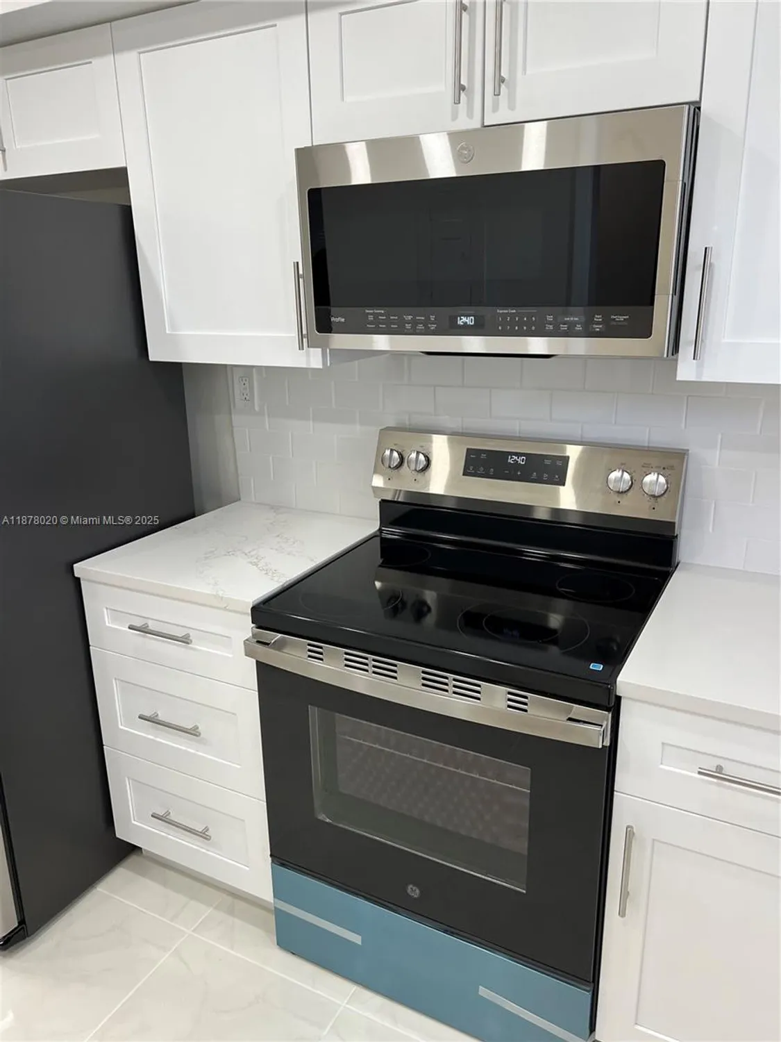 Property Slideshow image 36 of 85 | 5900 nw 44th st 405, Lauderhill, FL, 33319