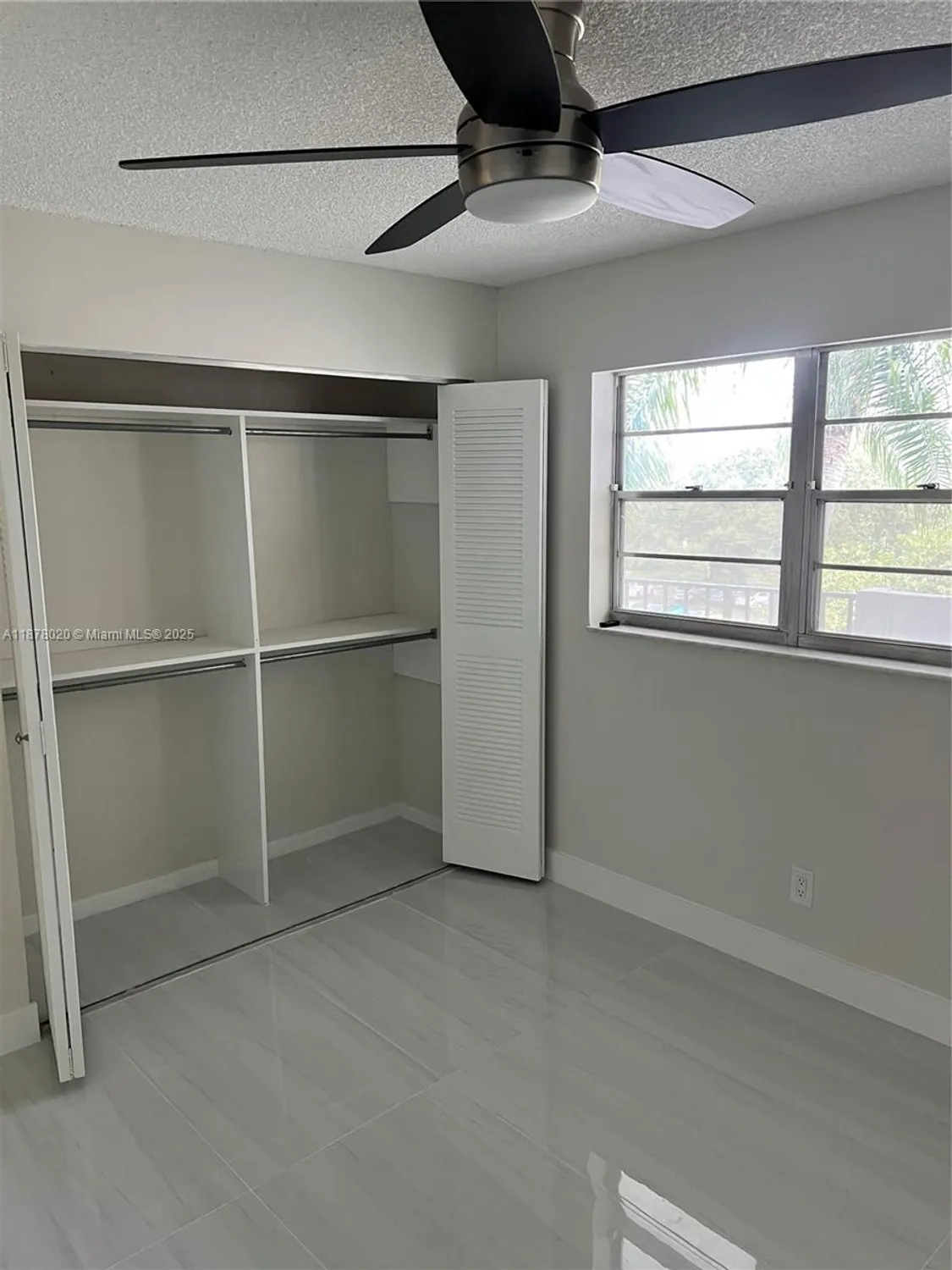 Property Slideshow image 45 of 85 | 5900 nw 44th st 405, Lauderhill, FL, 33319