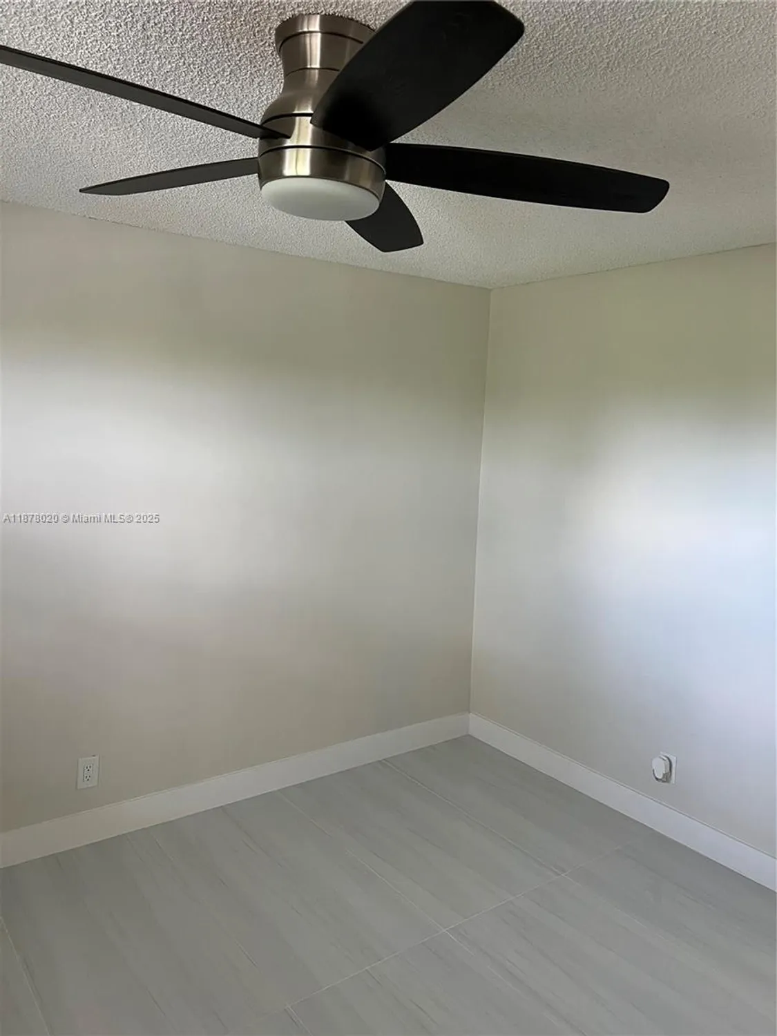 Property Slideshow image 48 of 85 | 5900 nw 44th st 405, Lauderhill, FL, 33319