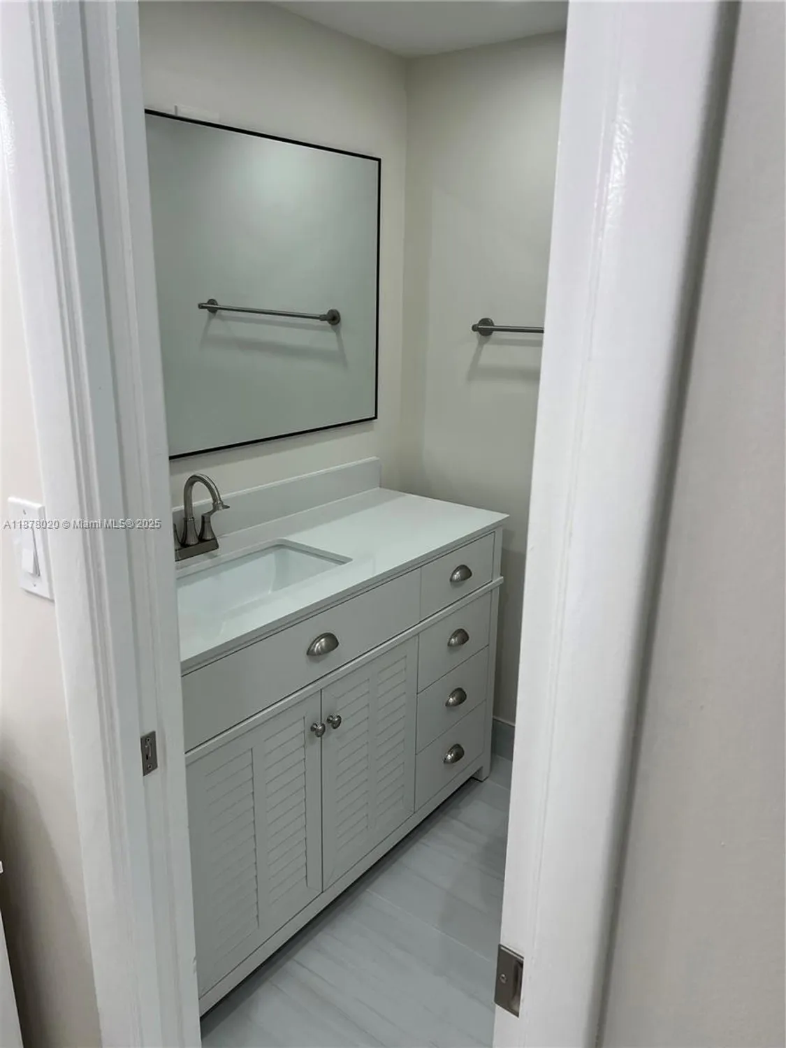 Property Slideshow image 41 of 85 | 5900 nw 44th st 405, Lauderhill, FL, 33319