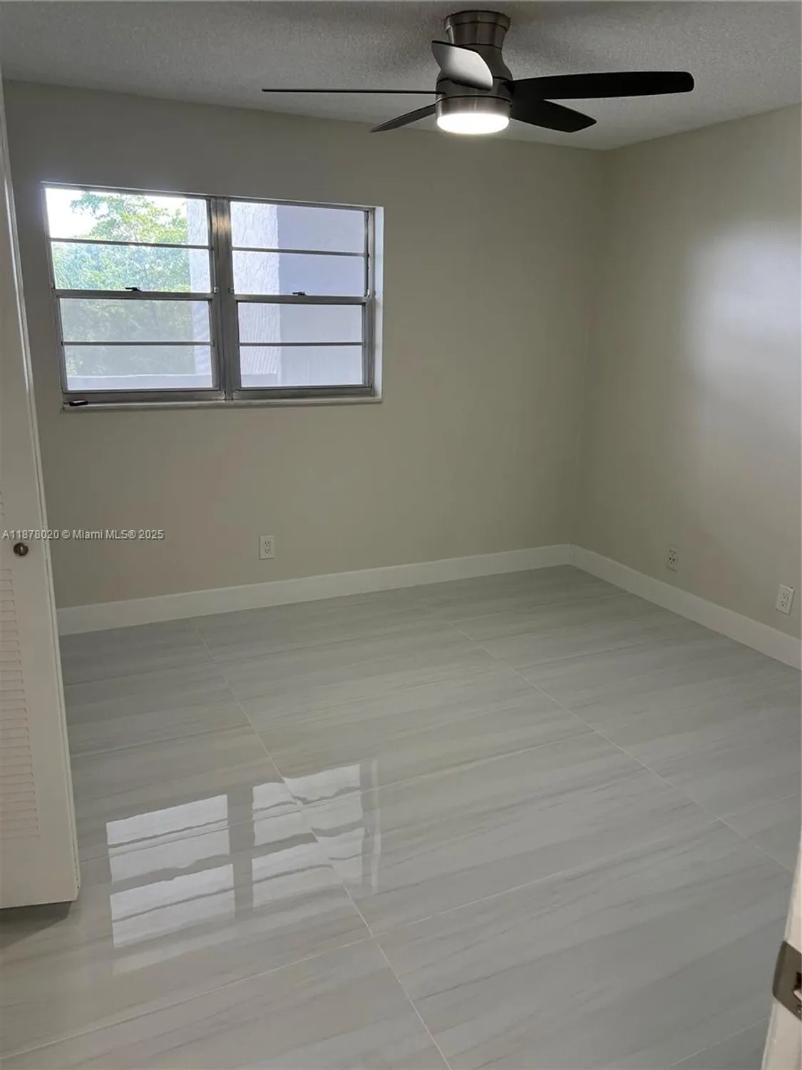 Property Slideshow image 54 of 85 | 5900 nw 44th st 405, Lauderhill, FL, 33319