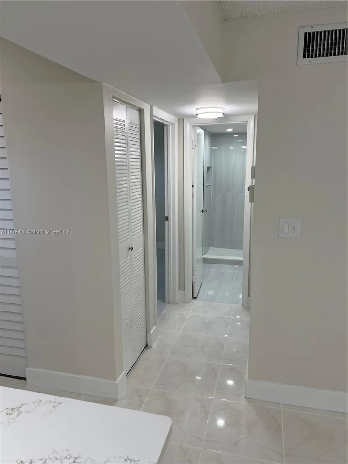 Property Slideshow image 55 of 85 | 5900 nw 44th st 405, Lauderhill, FL, 33319