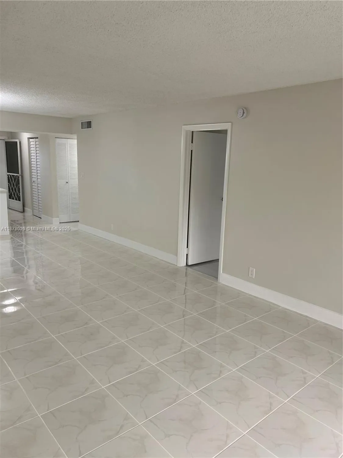 Property Slideshow image 56 of 85 | 5900 nw 44th st 405, Lauderhill, FL, 33319