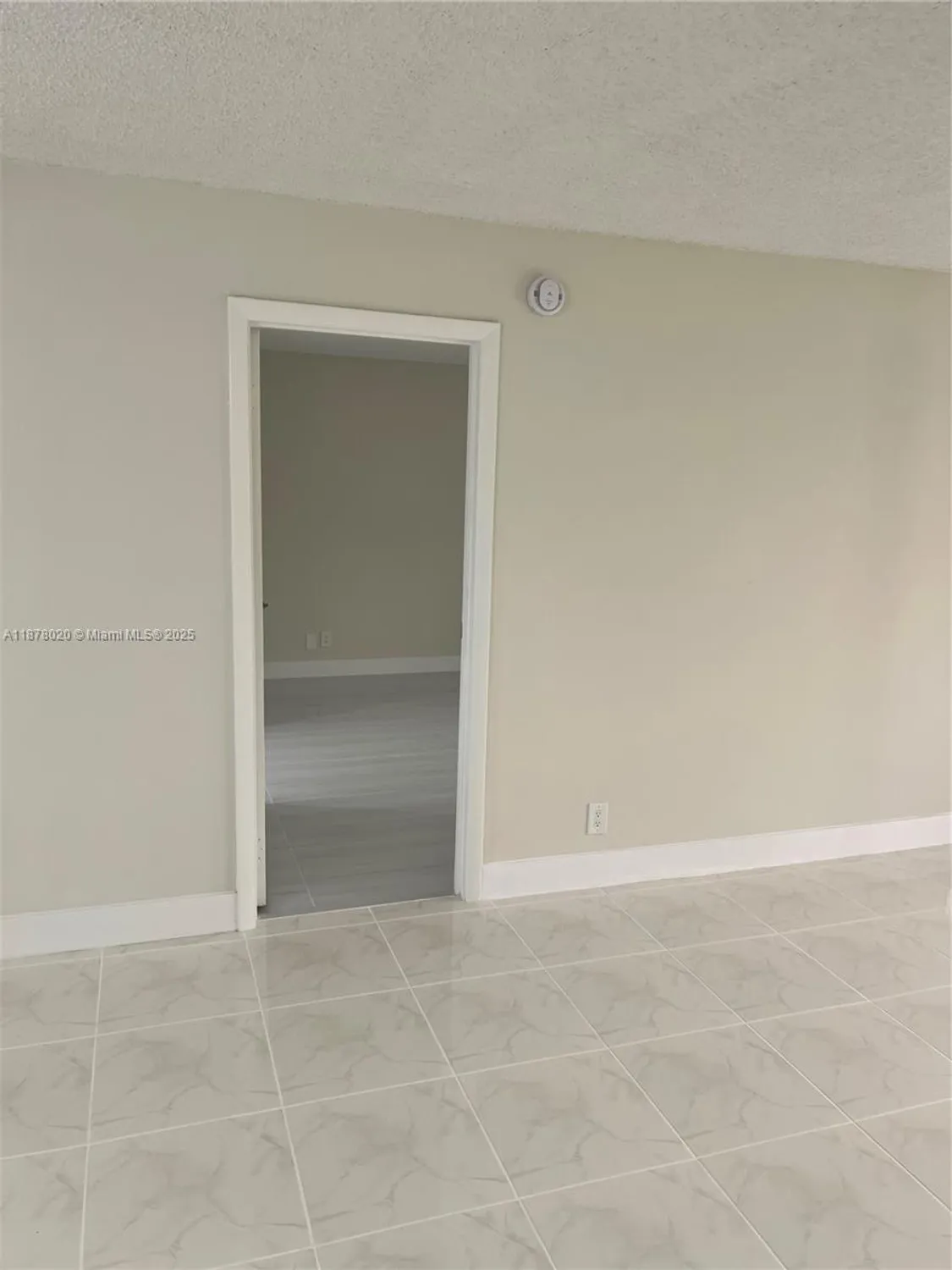 Property Slideshow image 58 of 85 | 5900 nw 44th st 405, Lauderhill, FL, 33319