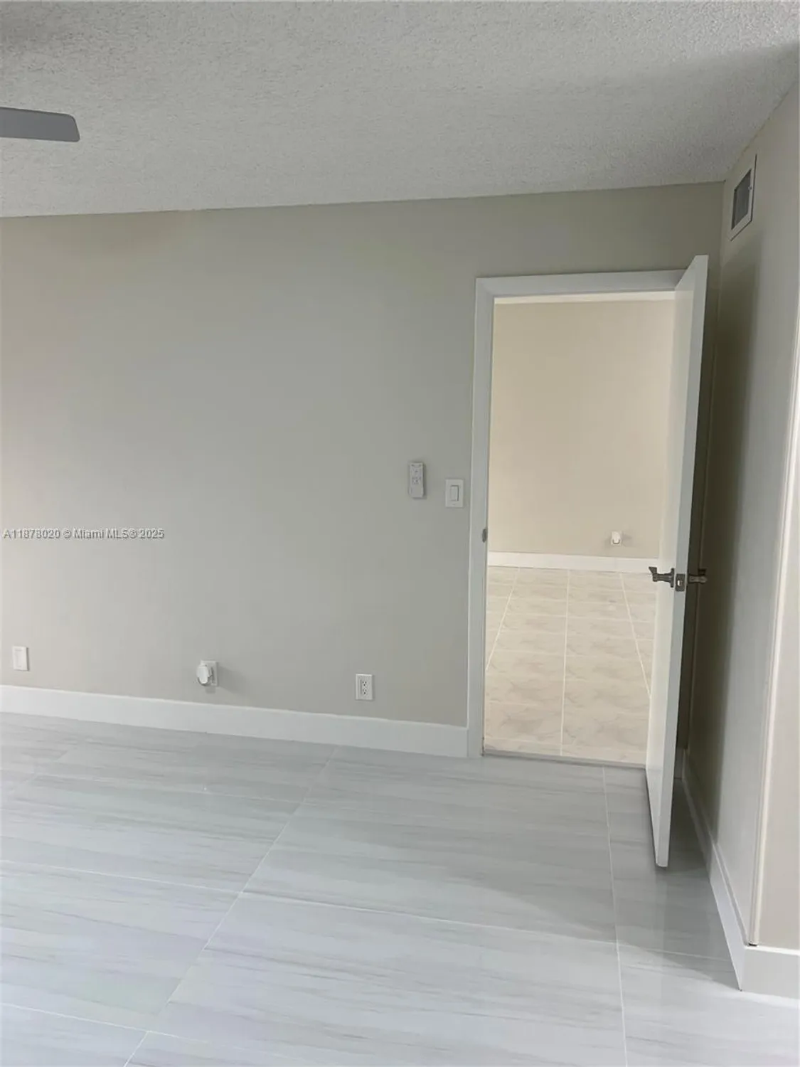 Property Slideshow image 65 of 85 | 5900 nw 44th st 405, Lauderhill, FL, 33319