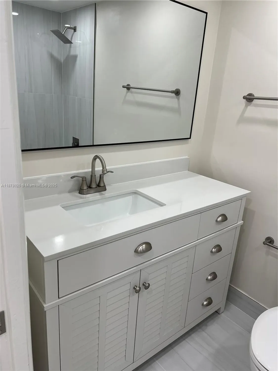 Property Slideshow image 67 of 85 | 5900 nw 44th st 405, Lauderhill, FL, 33319