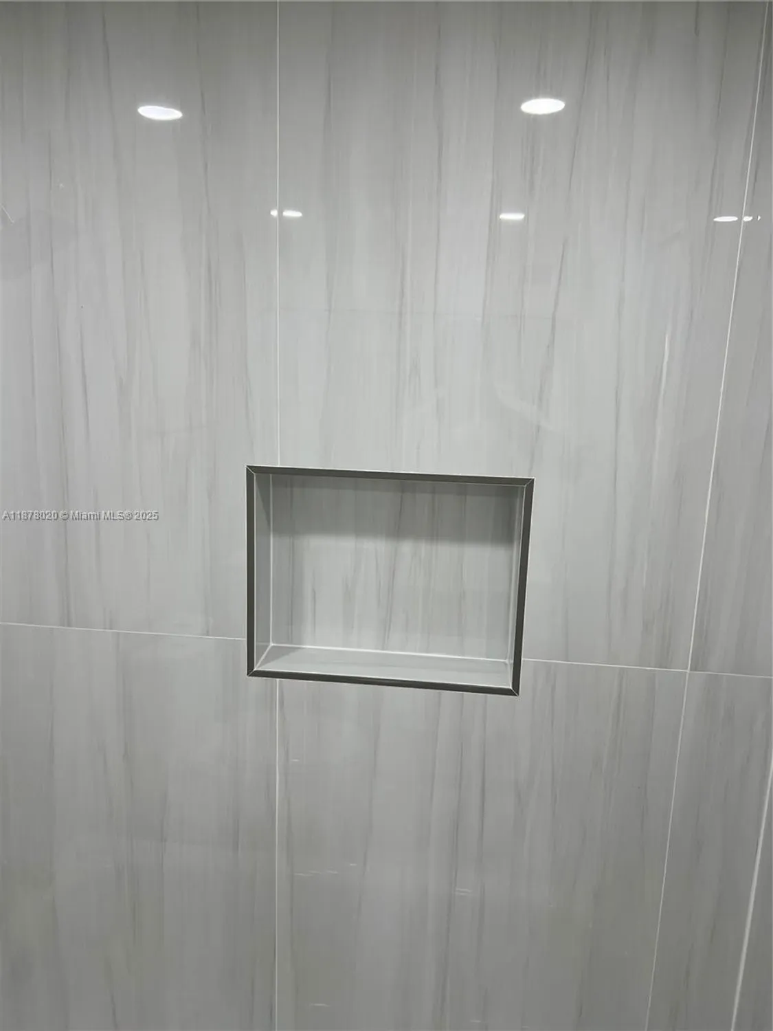 Property Slideshow image 69 of 85 | 5900 nw 44th st 405, Lauderhill, FL, 33319