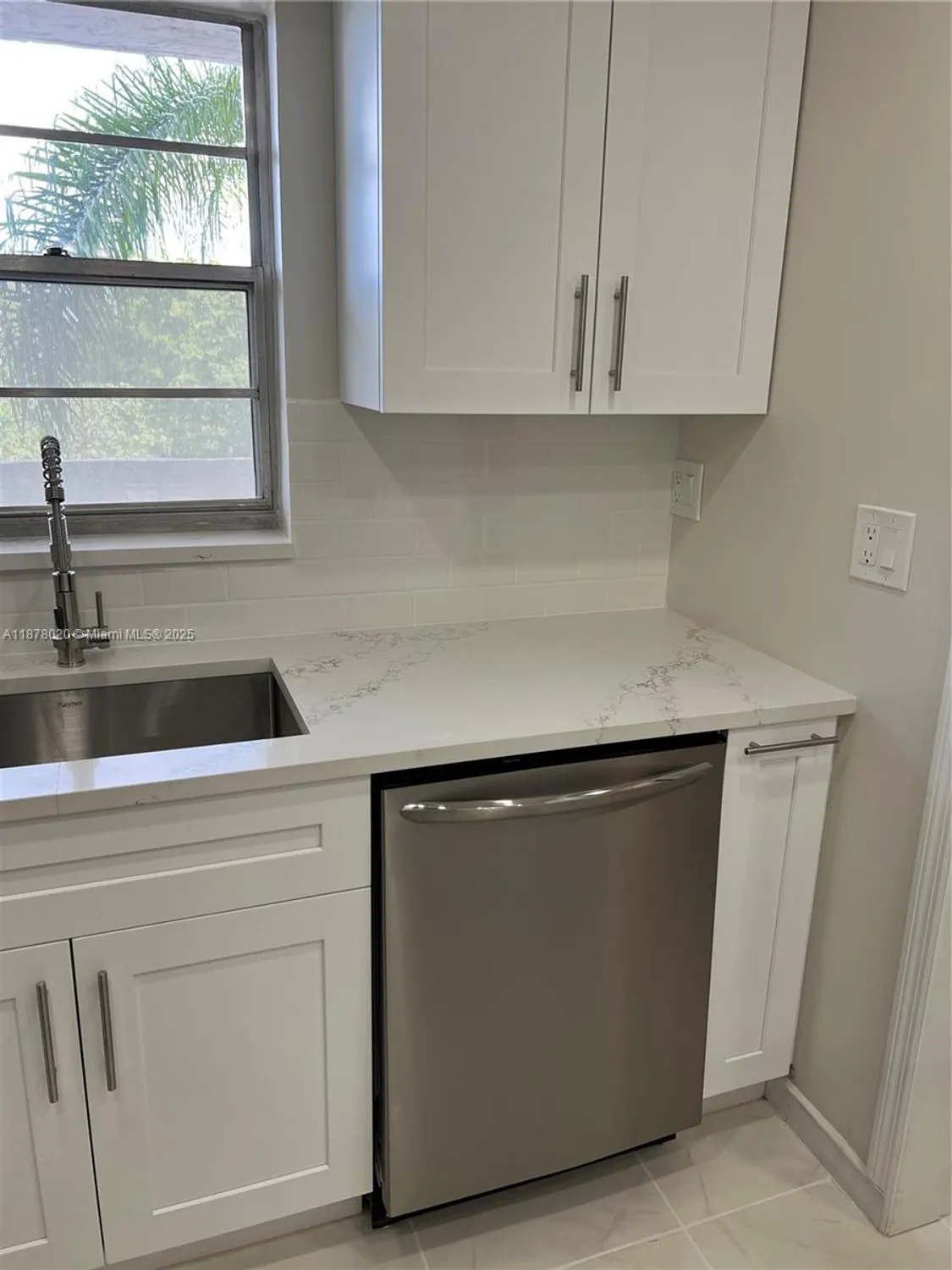 Property Slideshow image 74 of 85 | 5900 nw 44th st 405, Lauderhill, FL, 33319