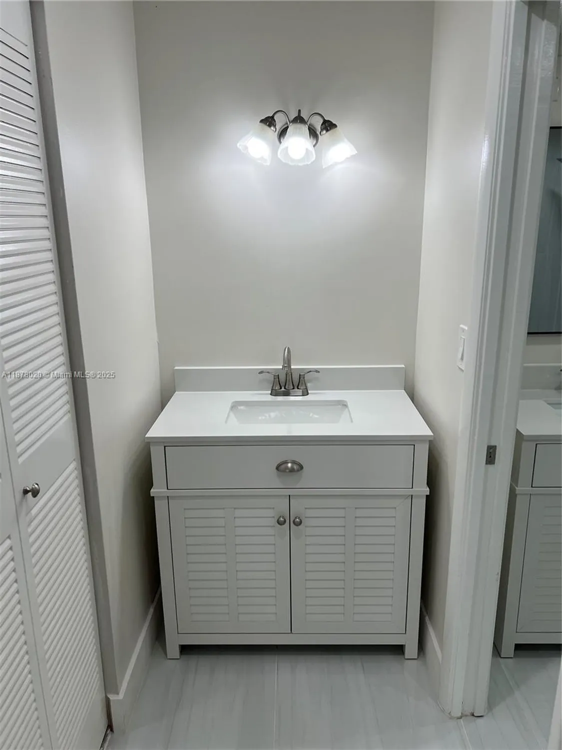 Property Slideshow image 75 of 85 | 5900 nw 44th st 405, Lauderhill, FL, 33319