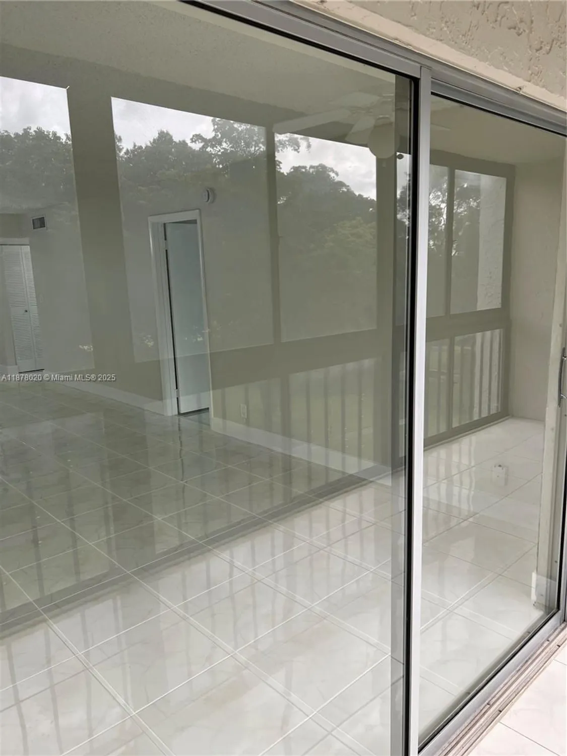 Property Slideshow image 76 of 85 | 5900 nw 44th st 405, Lauderhill, FL, 33319