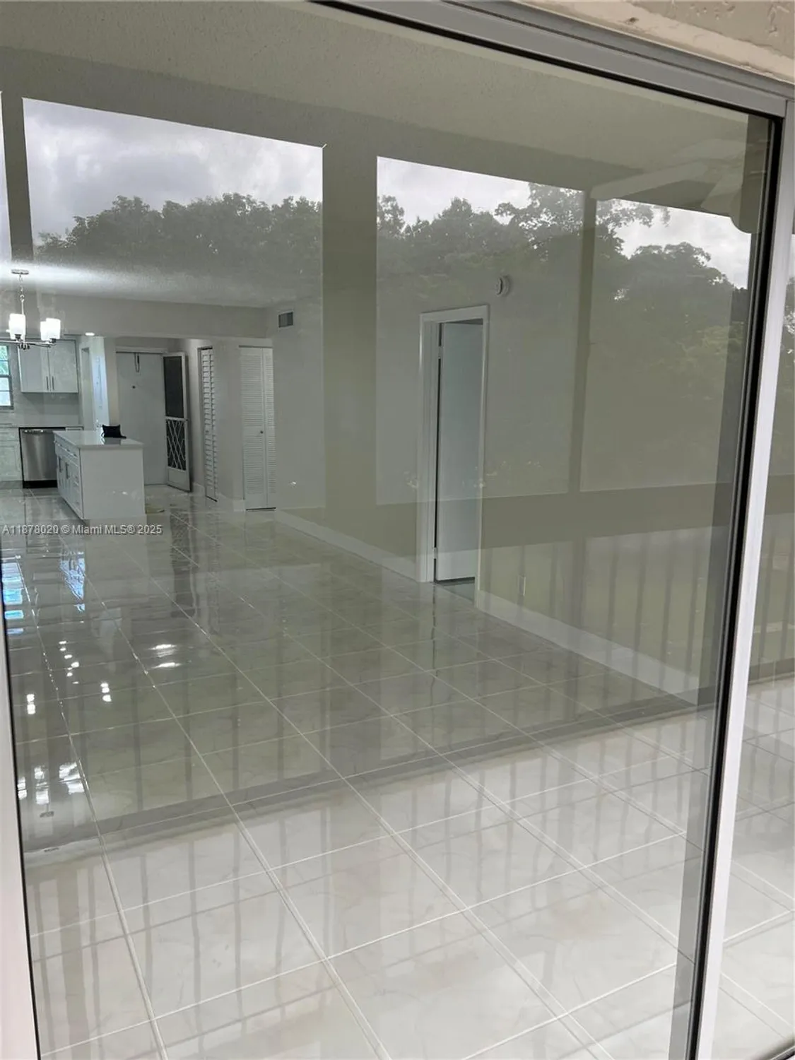 Property Slideshow image 77 of 85 | 5900 nw 44th st 405, Lauderhill, FL, 33319