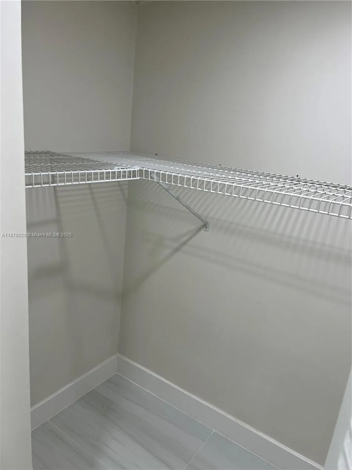 Property Slideshow image 78 of 85 | 5900 nw 44th st 405, Lauderhill, FL, 33319