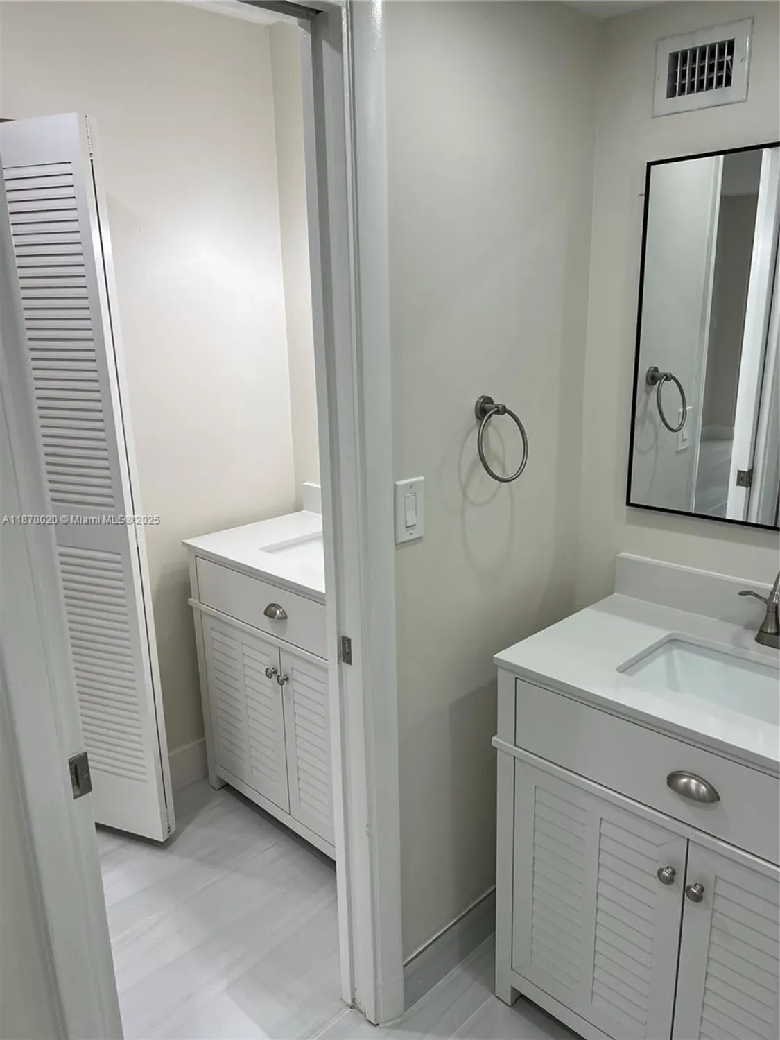 Property Slideshow image 73 of 85 | 5900 nw 44th st 405, Lauderhill, FL, 33319