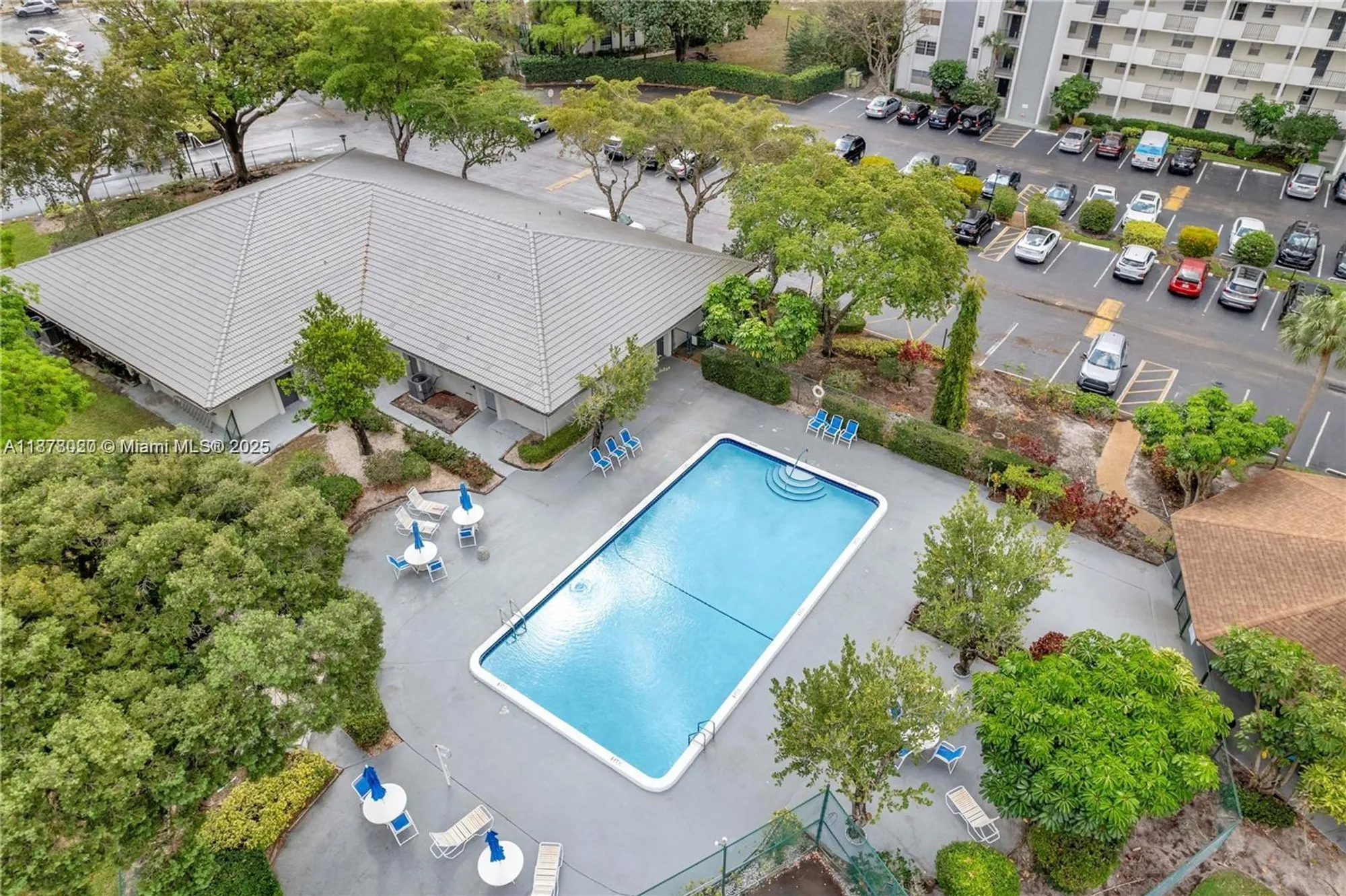 Property Slideshow image 84 of 85 | 5900 nw 44th st 405, Lauderhill, FL, 33319