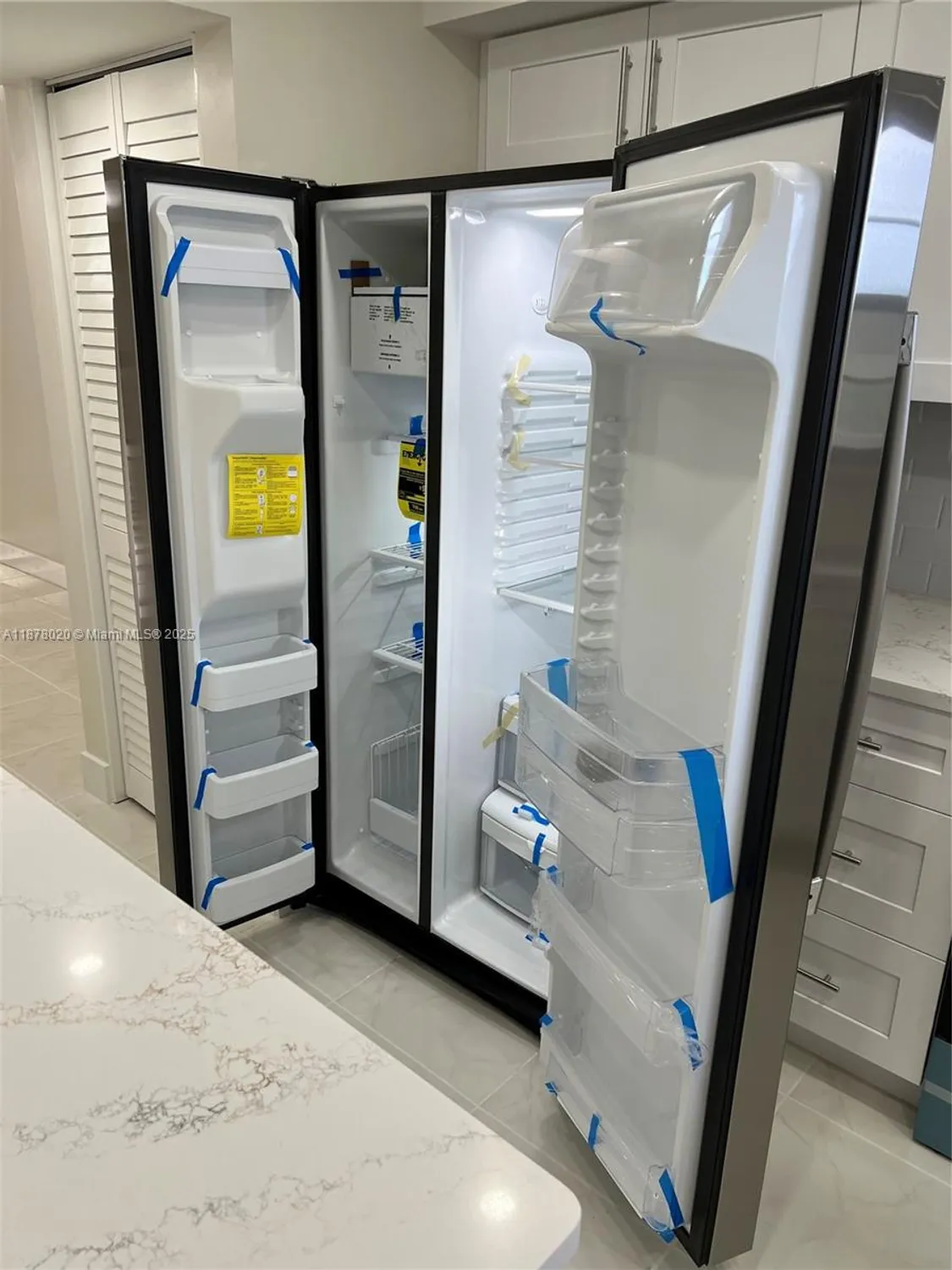 Property Slideshow image 80 of 85 | 5900 nw 44th st 405, Lauderhill, FL, 33319