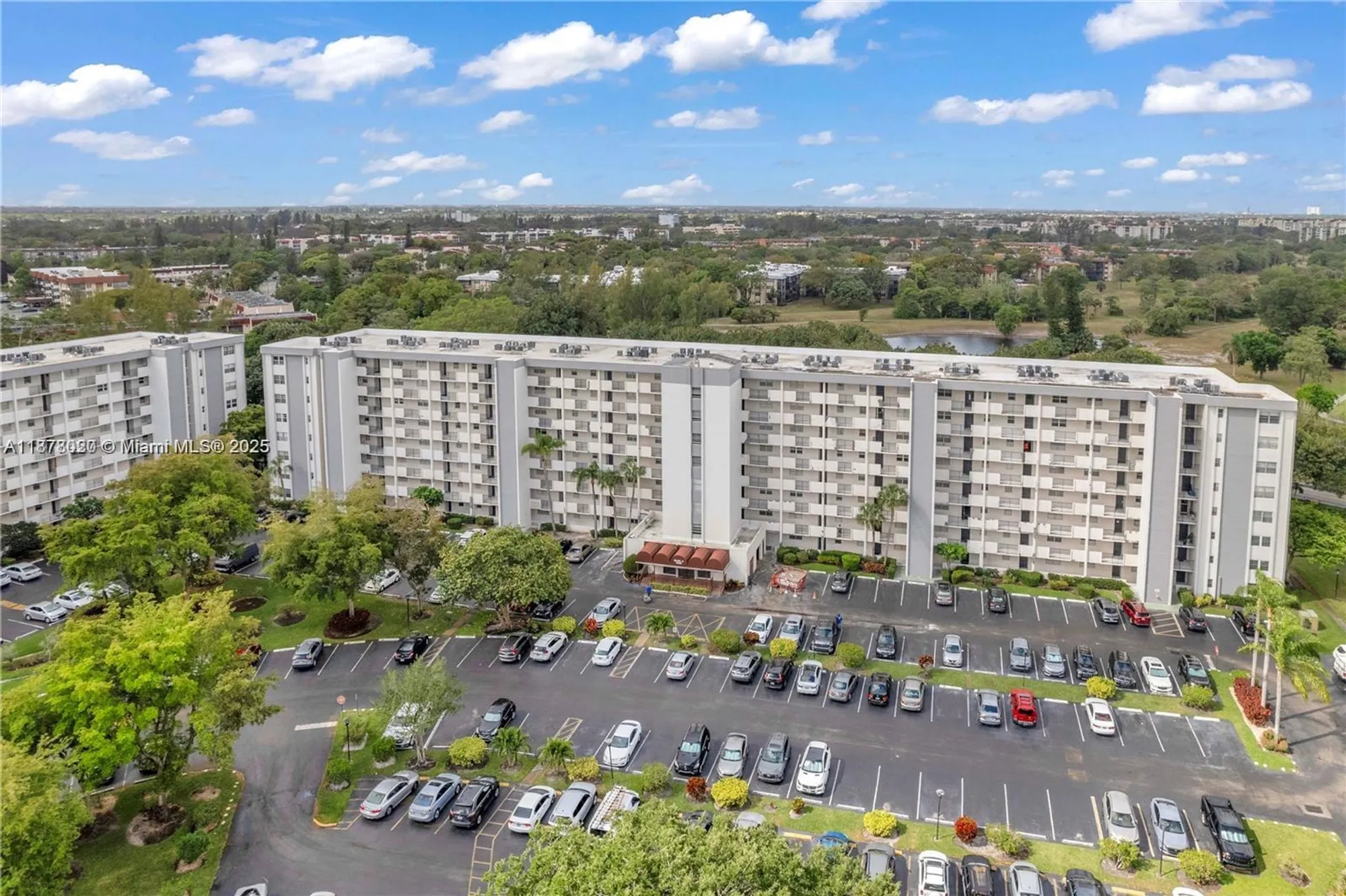 Property Slideshow image 81 of 85 | 5900 nw 44th st 405, Lauderhill, FL, 33319