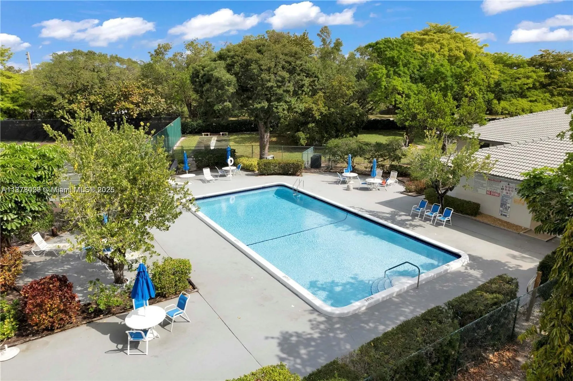 Property Slideshow image 82 of 85 | 5900 nw 44th st 405, Lauderhill, FL, 33319