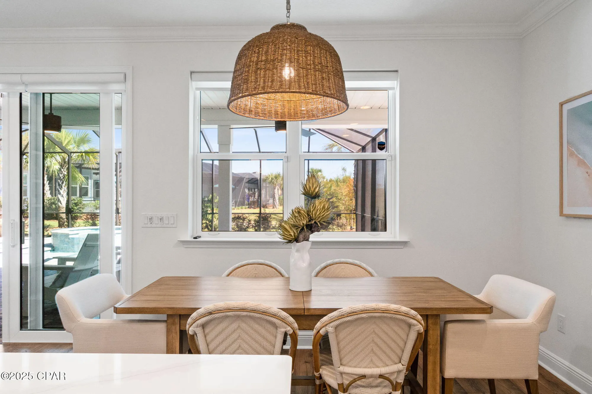 Property Slideshow image 14 of 99 | 8794 coral reef way, Panama City Beach, FL, 32413