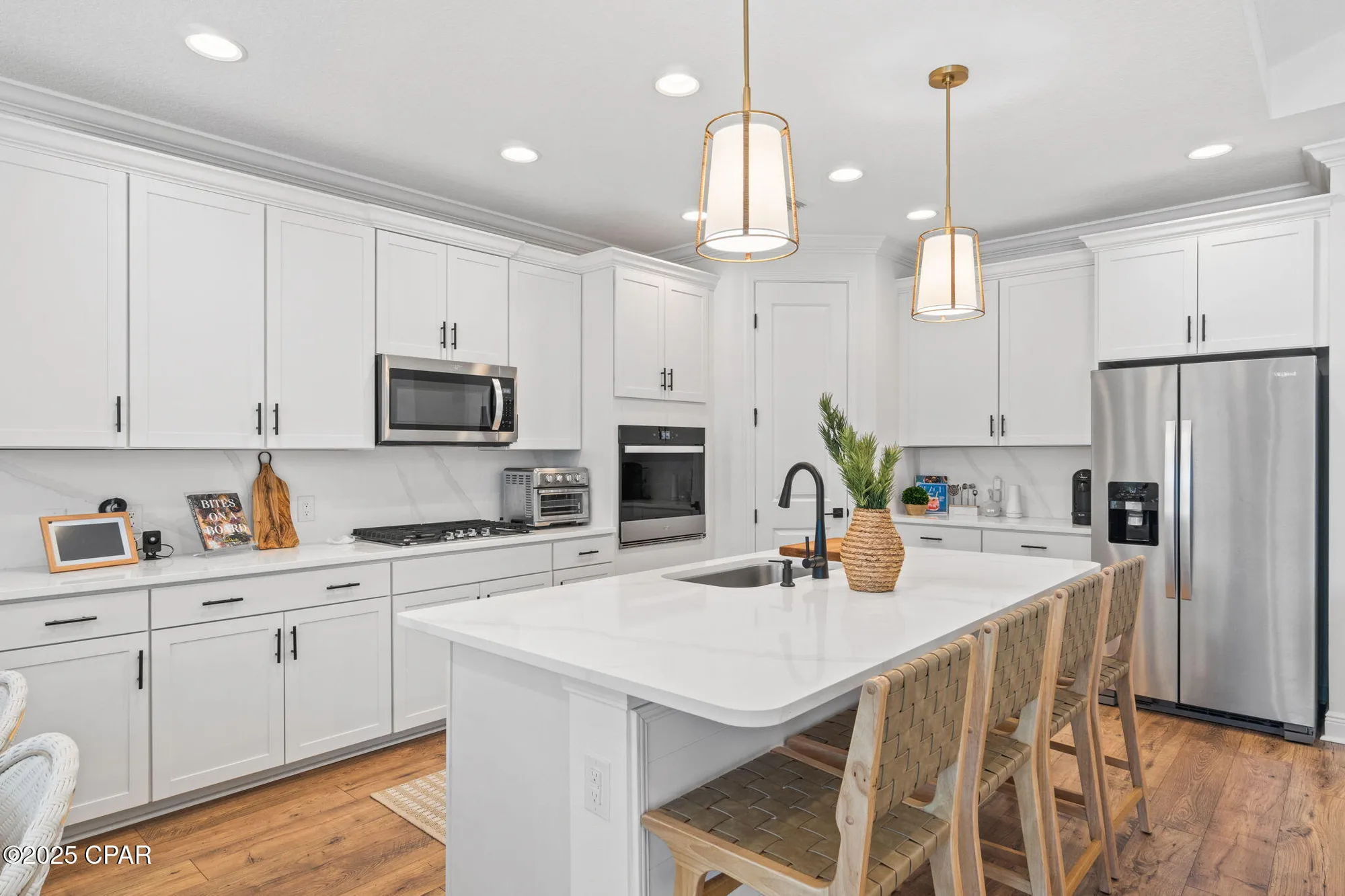 Property Slideshow image 15 of 99 | 8794 coral reef way, Panama City Beach, FL, 32413