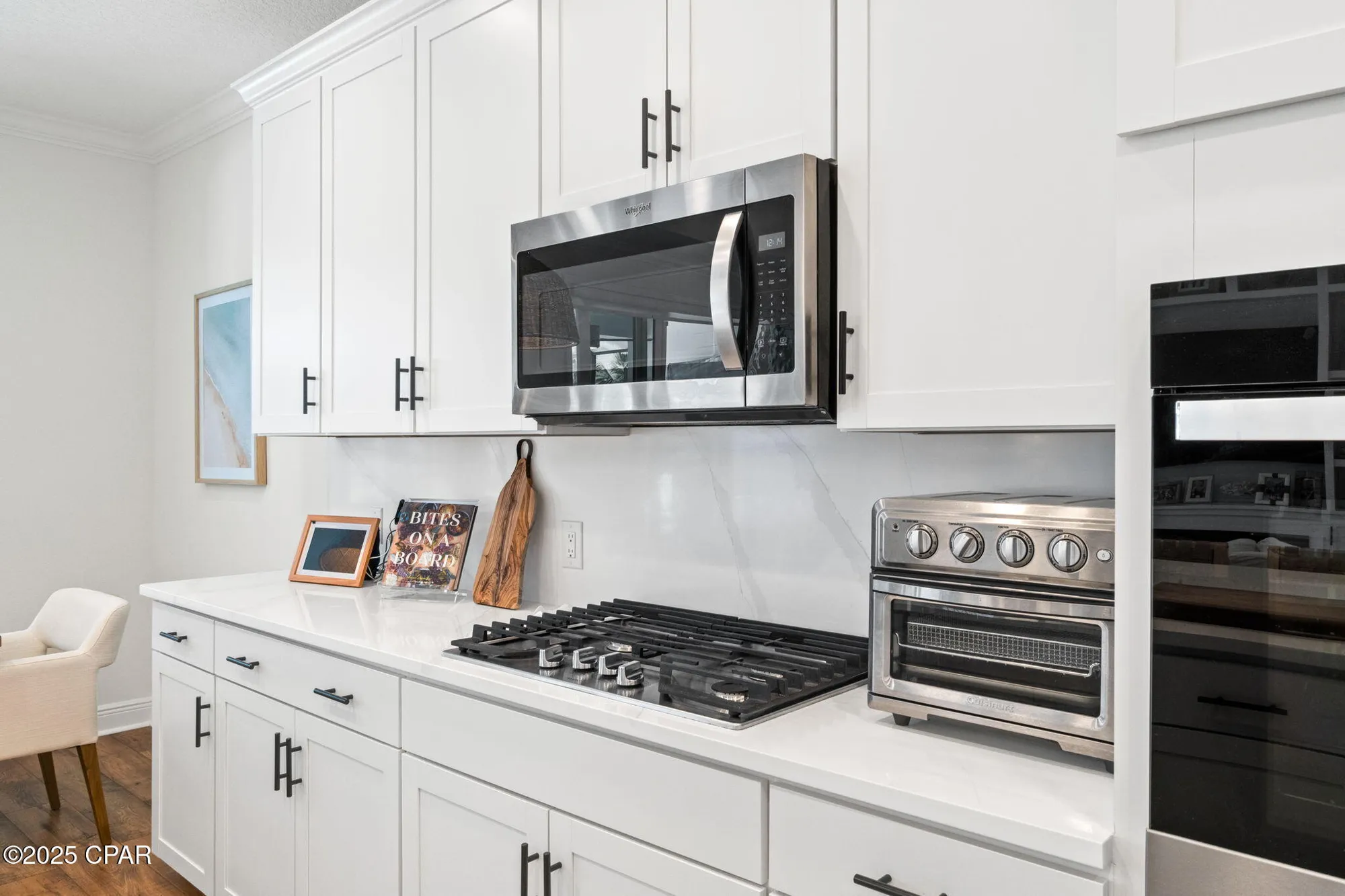 Property Slideshow image 16 of 99 | 8794 coral reef way, Panama City Beach, FL, 32413