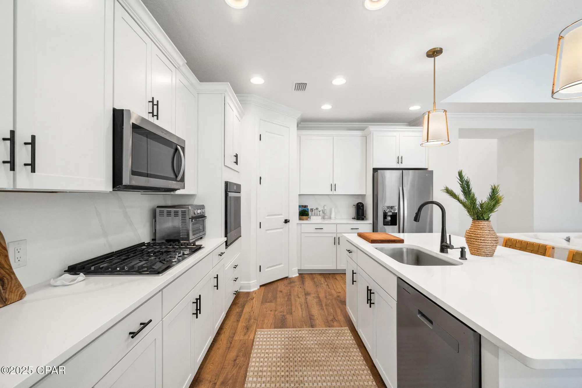 Property Slideshow image 17 of 99 | 8794 coral reef way, Panama City Beach, FL, 32413