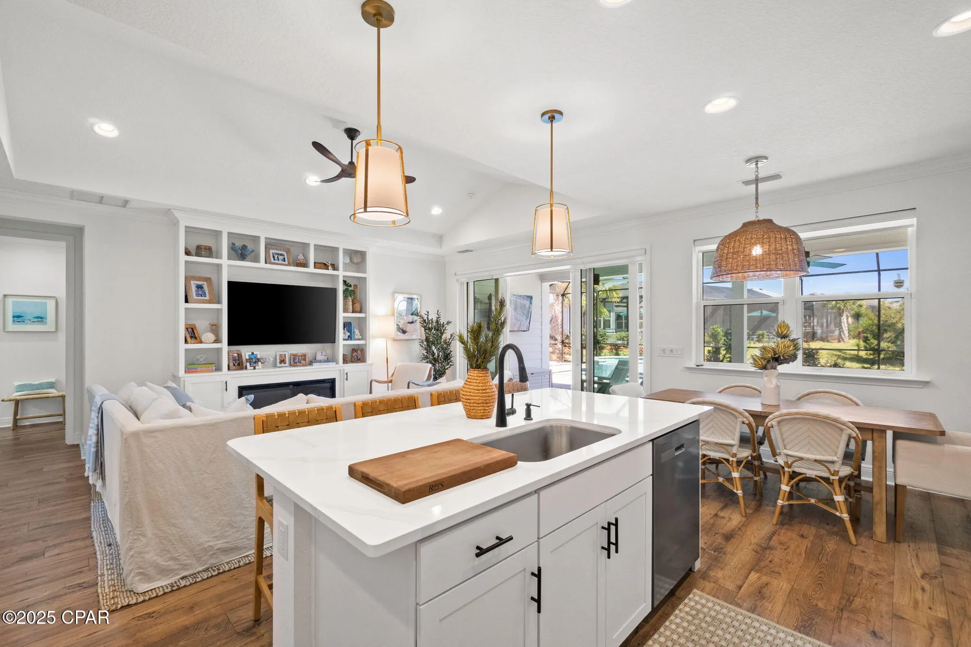 Property Slideshow image 18 of 99 | 8794 coral reef way, Panama City Beach, FL, 32413