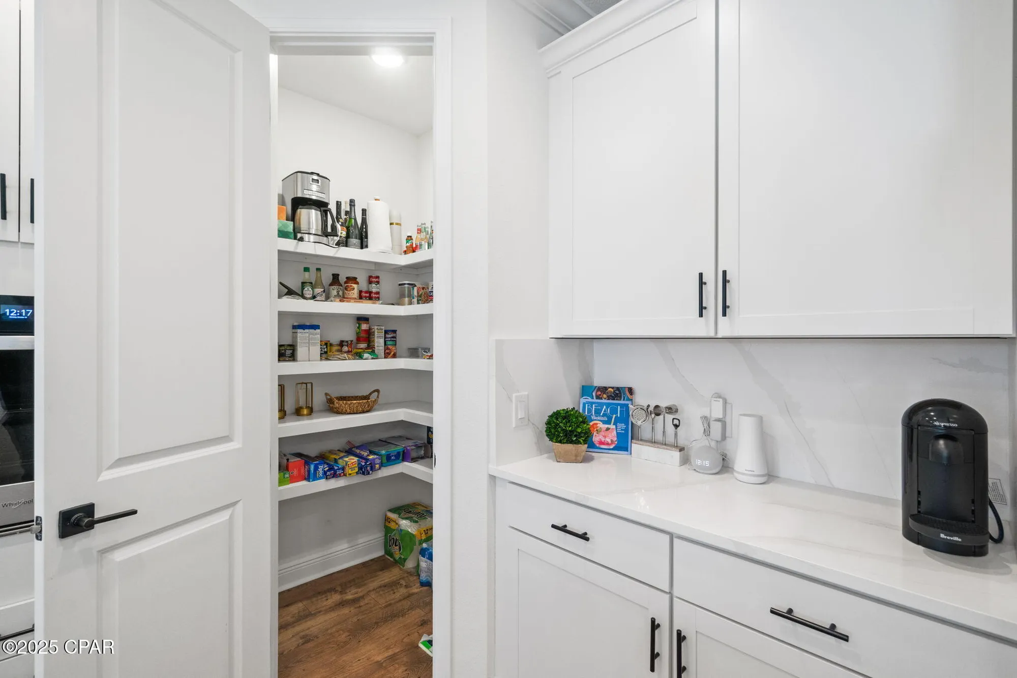 Property Slideshow image 19 of 99 | 8794 coral reef way, Panama City Beach, FL, 32413