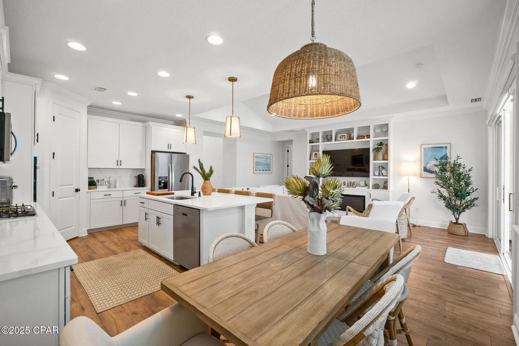 Property Slideshow image 10 of 99 | 8794 coral reef way, Panama City Beach, FL, 32413