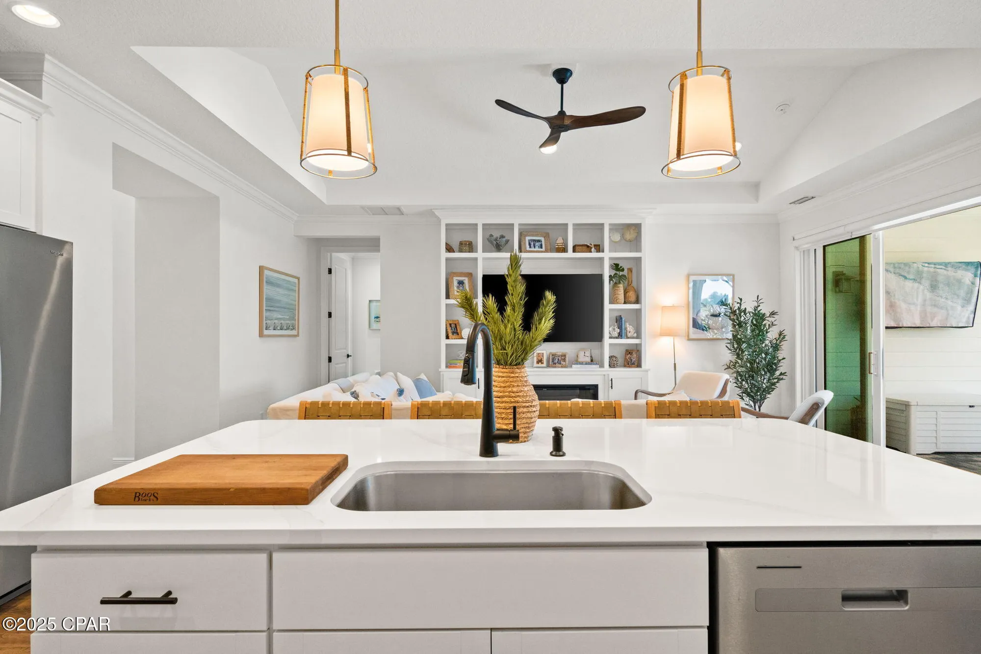 Property Slideshow image 11 of 99 | 8794 coral reef way, Panama City Beach, FL, 32413