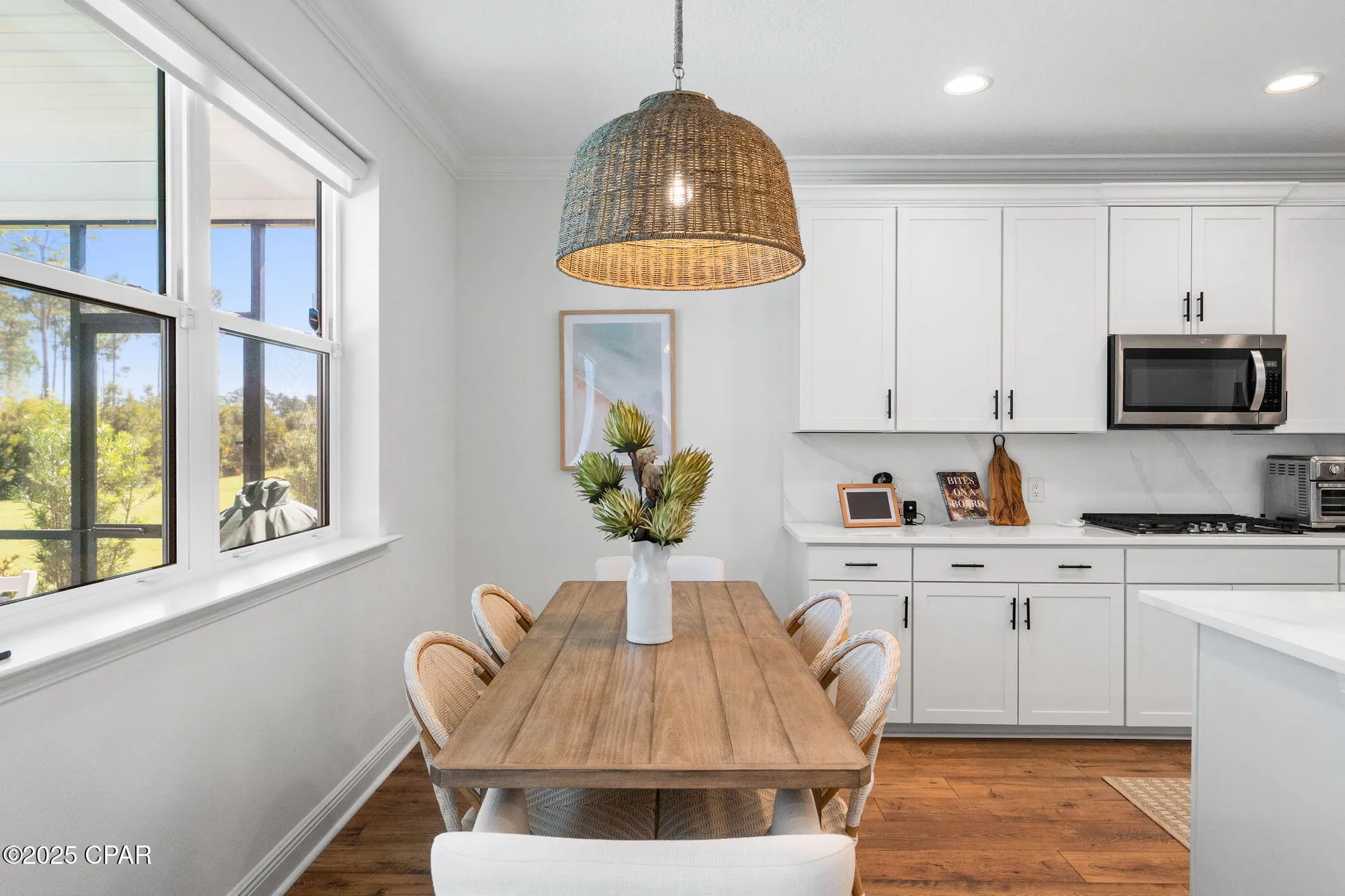 Property Slideshow image 12 of 99 | 8794 coral reef way, Panama City Beach, FL, 32413