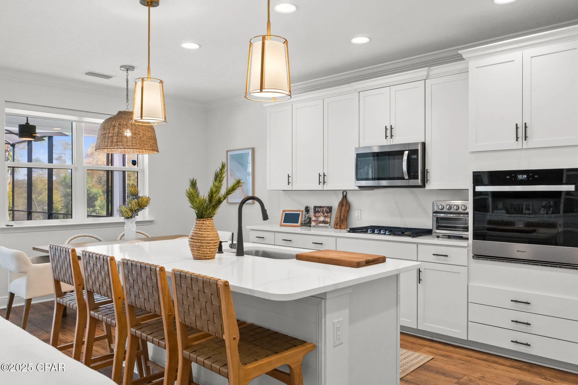 Property Slideshow image 13 of 99 | 8794 coral reef way, Panama City Beach, FL, 32413