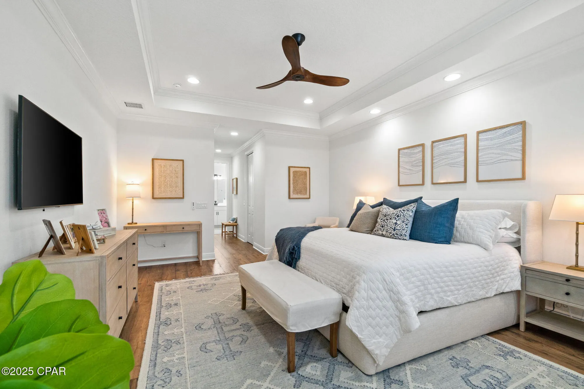 Property Slideshow image 24 of 99 | 8794 coral reef way, Panama City Beach, FL, 32413