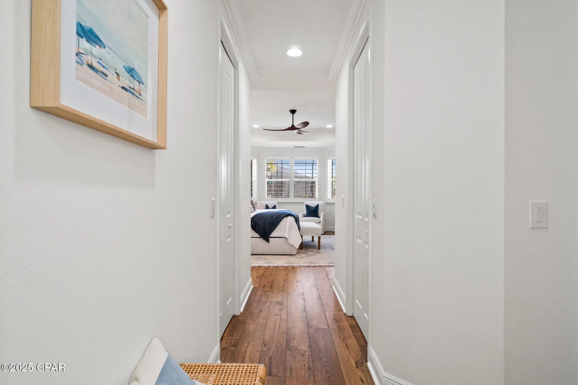 Property Slideshow image 25 of 99 | 8794 coral reef way, Panama City Beach, FL, 32413