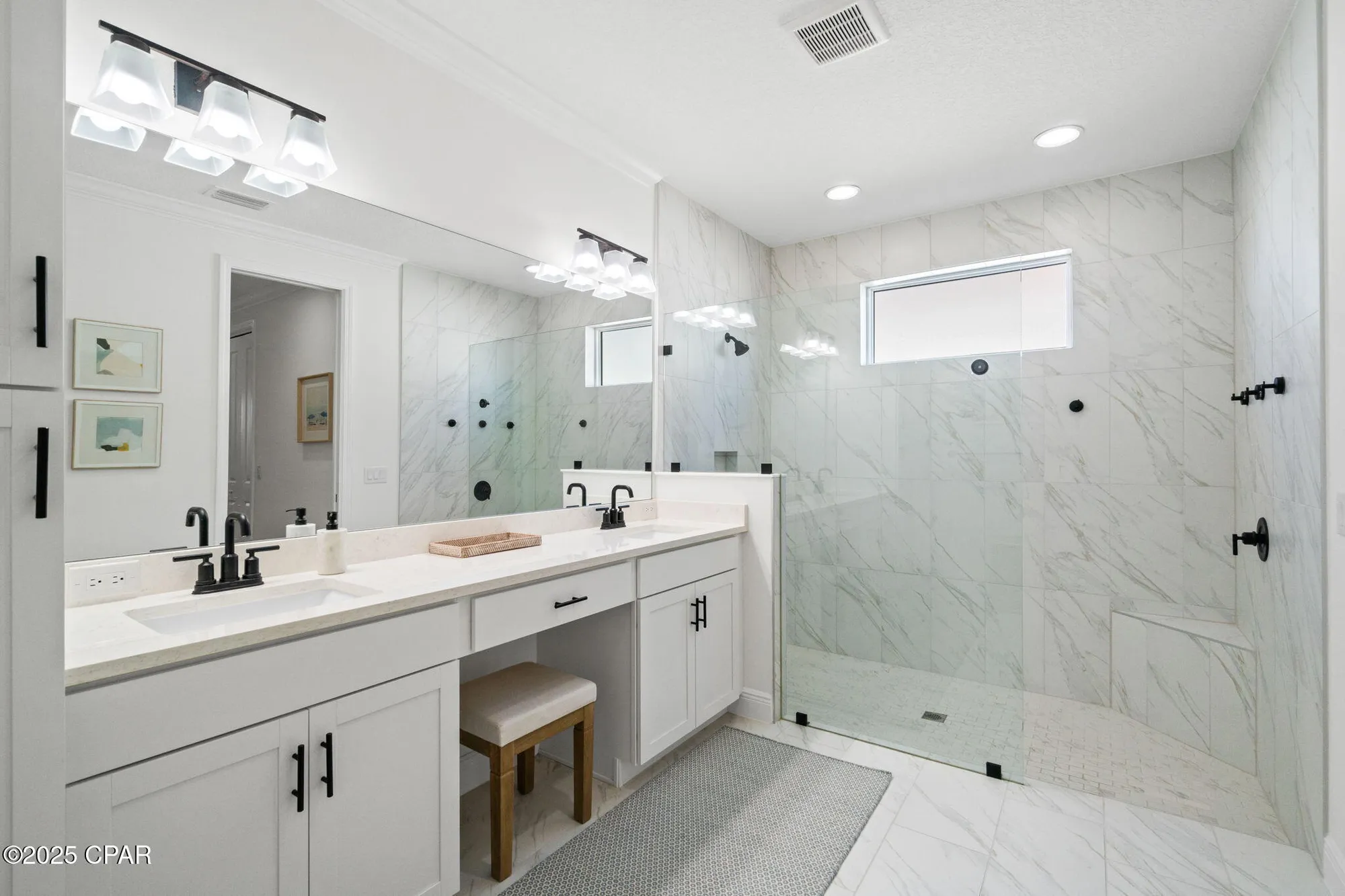 Property Slideshow image 26 of 99 | 8794 coral reef way, Panama City Beach, FL, 32413