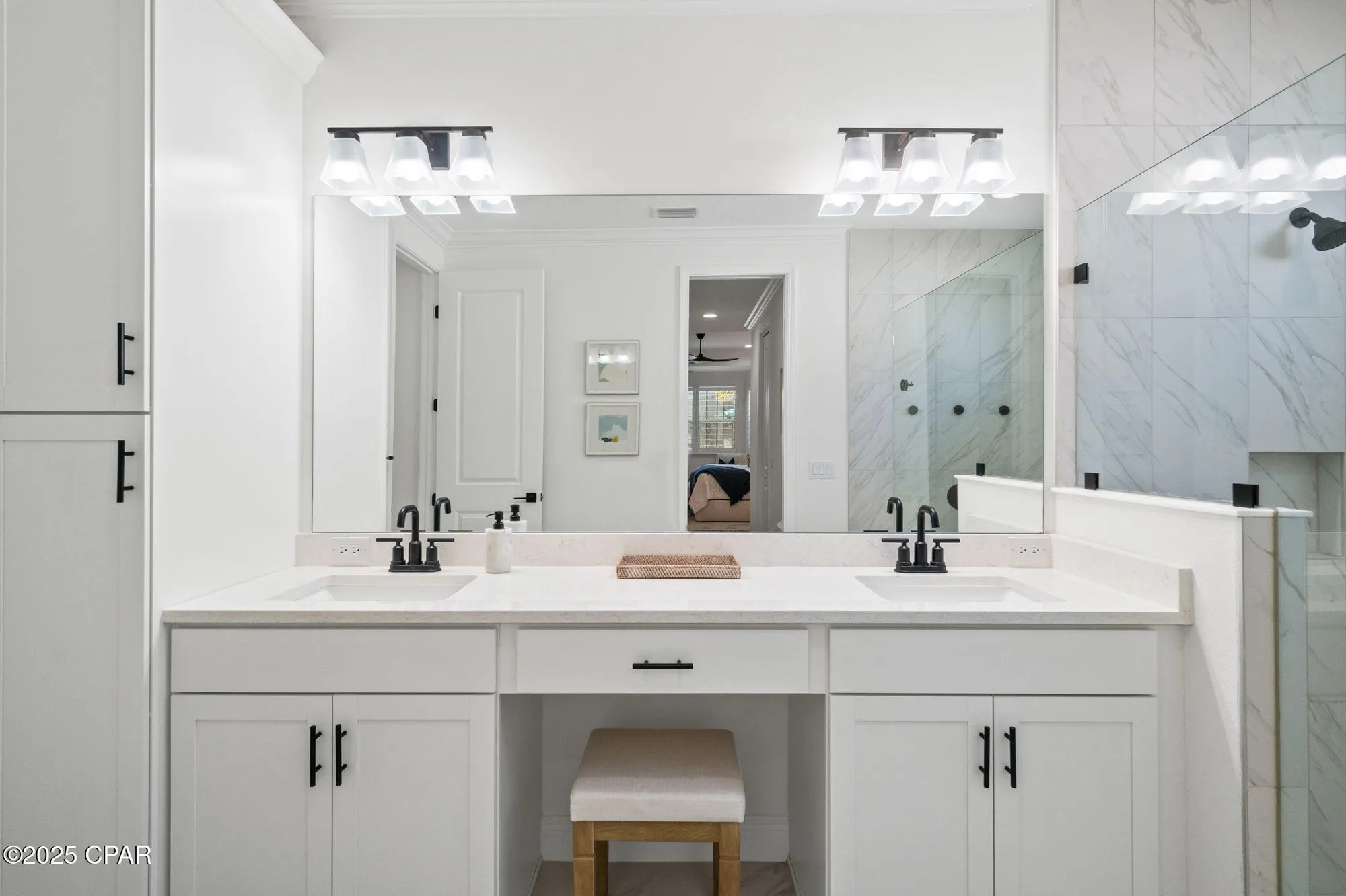 Property Slideshow image 27 of 99 | 8794 coral reef way, Panama City Beach, FL, 32413