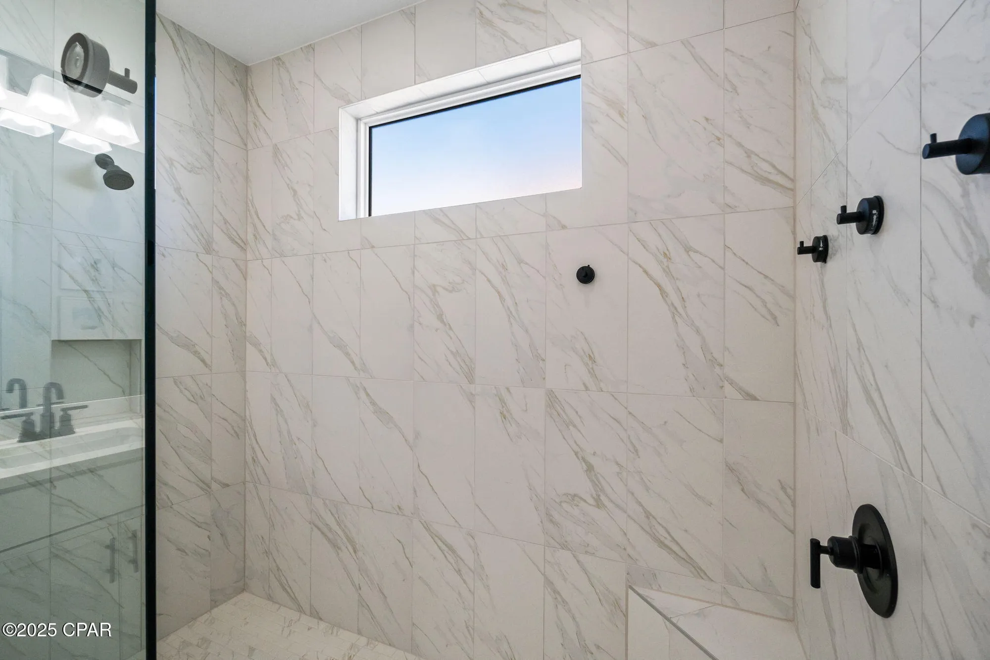 Property Slideshow image 28 of 99 | 8794 coral reef way, Panama City Beach, FL, 32413