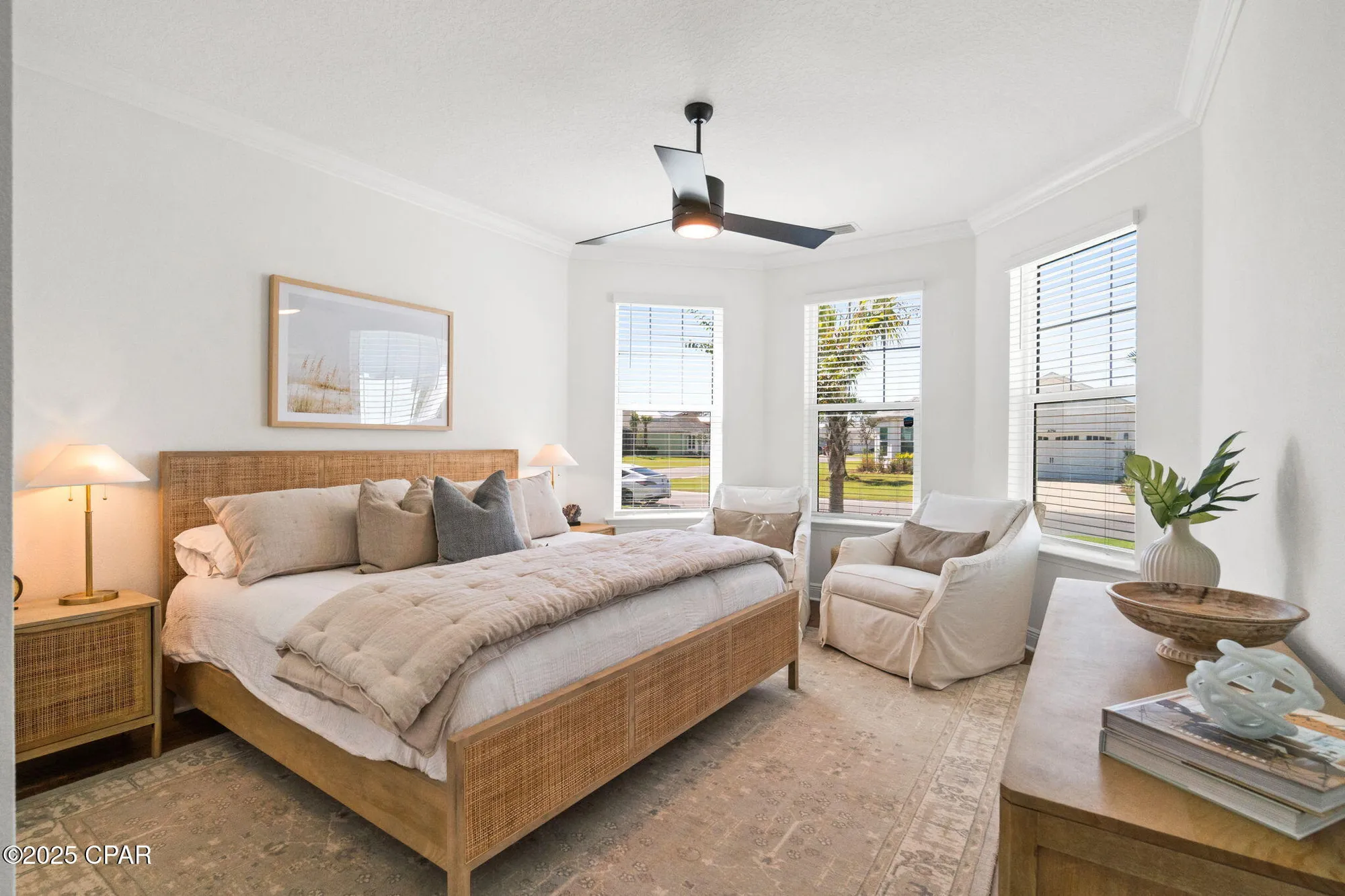 Property Slideshow image 29 of 99 | 8794 coral reef way, Panama City Beach, FL, 32413