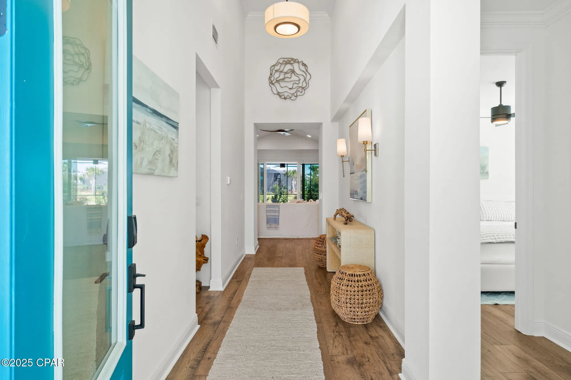 Property Slideshow image 21 of 99 | 8794 coral reef way, Panama City Beach, FL, 32413