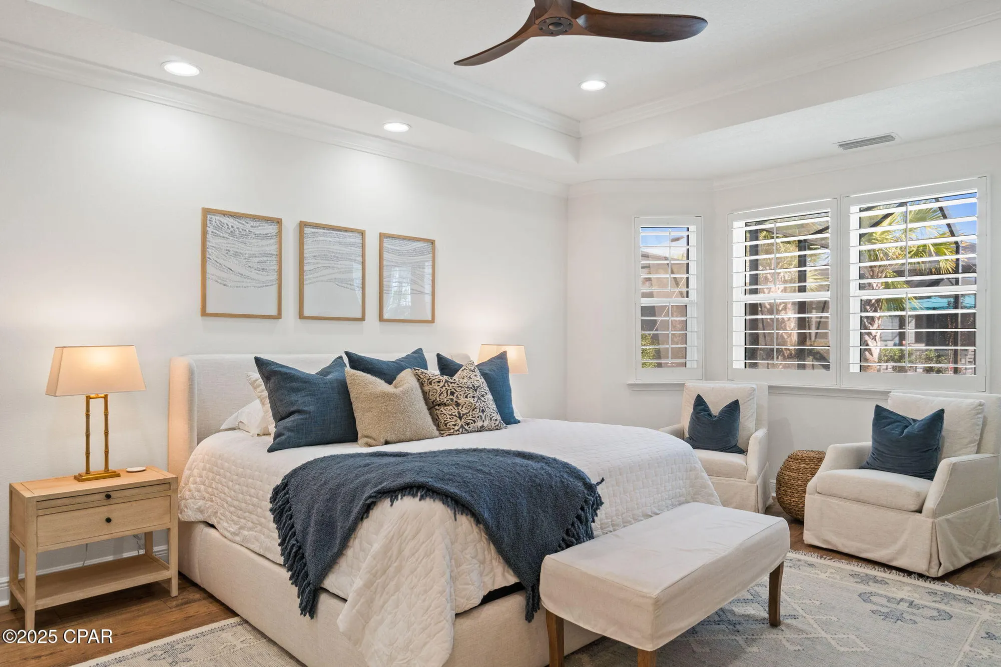 Property Slideshow image 22 of 99 | 8794 coral reef way, Panama City Beach, FL, 32413