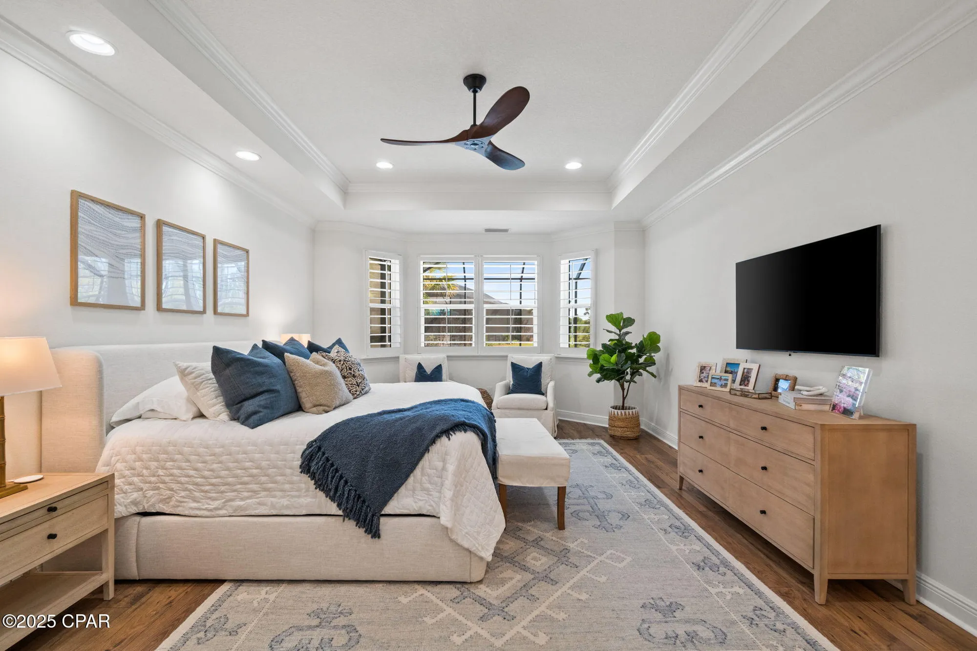 Property Slideshow image 23 of 99 | 8794 coral reef way, Panama City Beach, FL, 32413