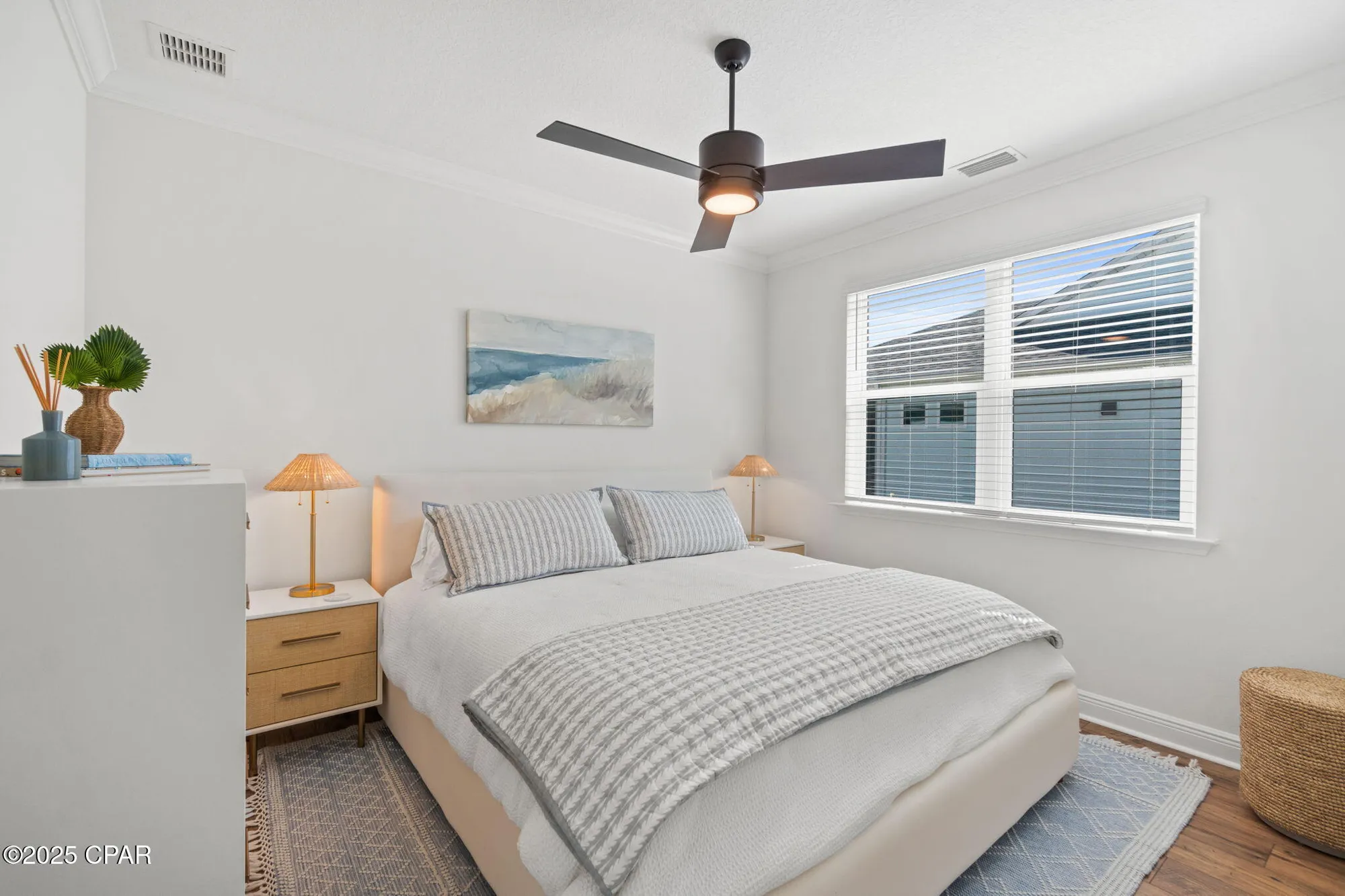 Property Slideshow image 34 of 99 | 8794 coral reef way, Panama City Beach, FL, 32413