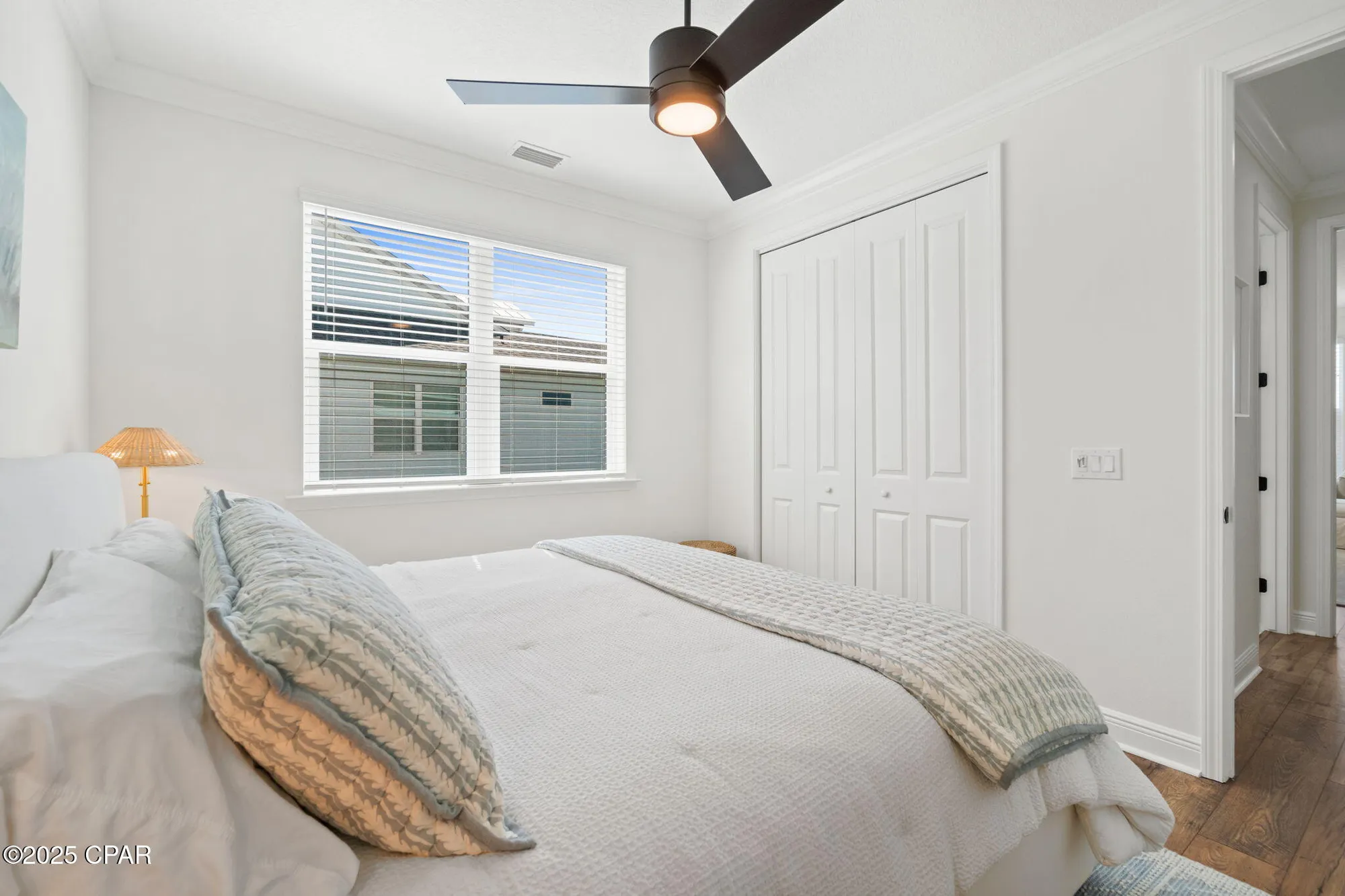 Property Slideshow image 35 of 99 | 8794 coral reef way, Panama City Beach, FL, 32413